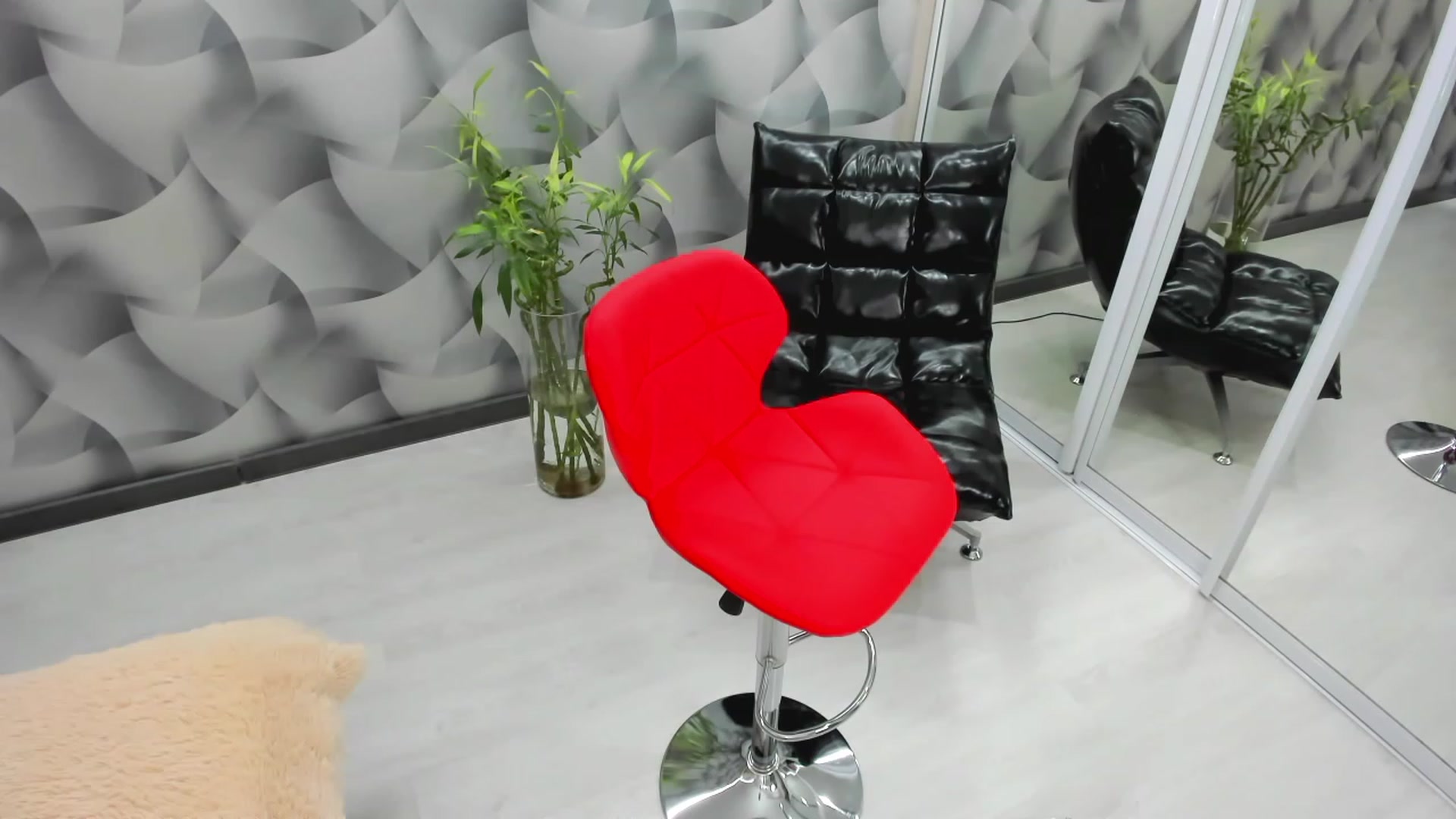 Gallery image thumbnail from Anders0n's myfreecams stream on, 02/11/2023, 18:17 image 12 of 20