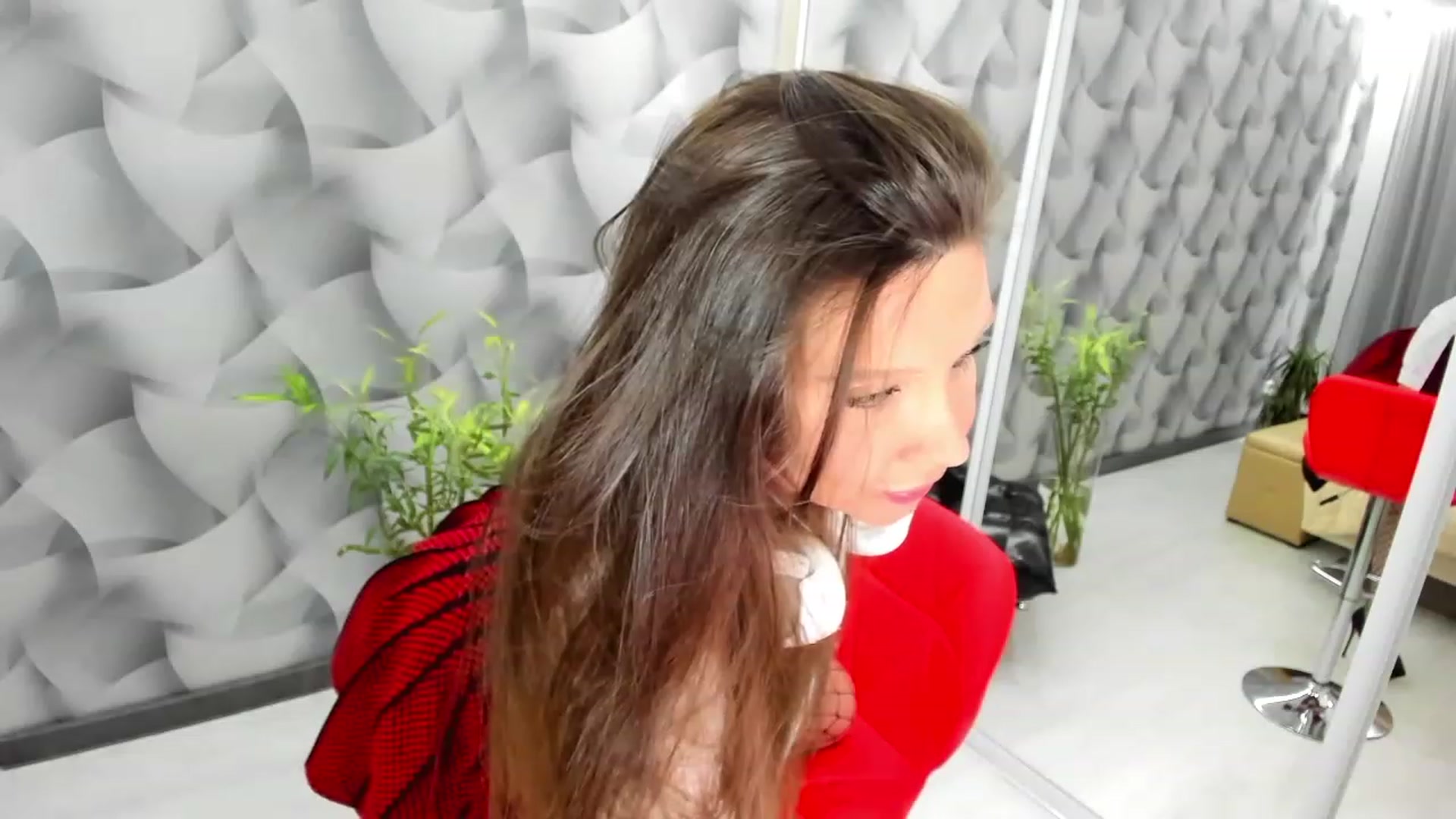 Gallery image thumbnail from Anders0n's myfreecams stream on, 02/18/2023, 16:16 image 9 of 20