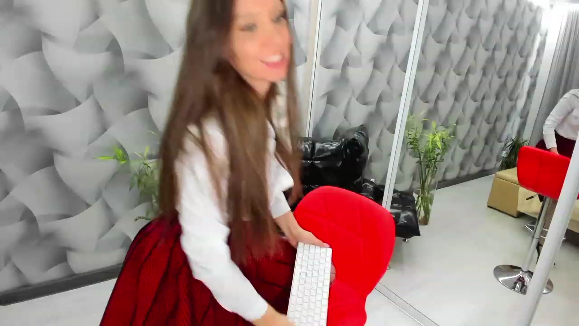 Gallery image thumbnail from Anders0n's myfreecams stream on, 02/18/2023, 16:16 image 8 of 20