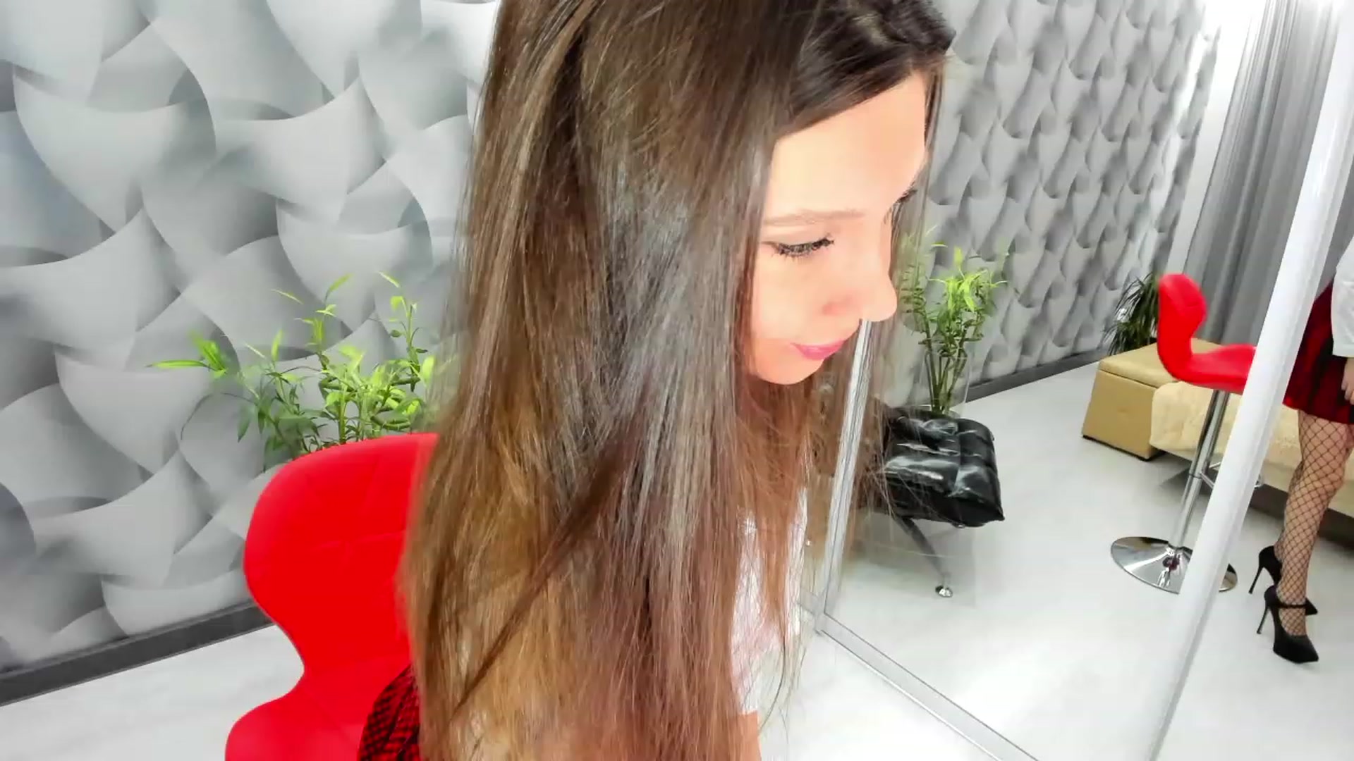 Gallery image thumbnail from Anders0n's myfreecams stream on, 02/18/2023, 16:16 image 2 of 20