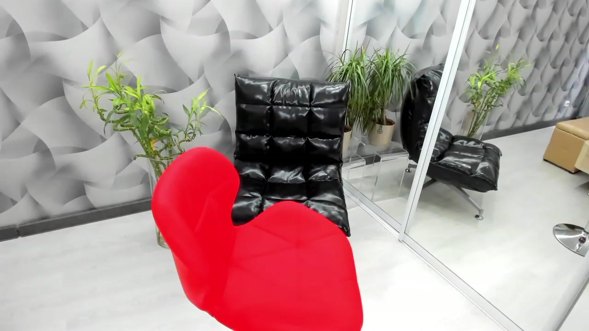 Gallery image thumbnail from Anders0n's myfreecams stream on, 02/22/2023, 15:35 image 1 of 20