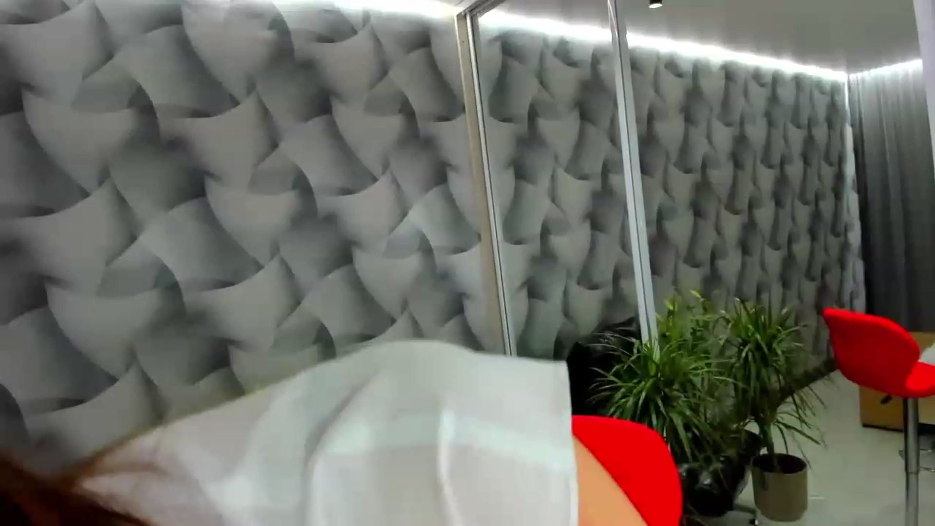 Gallery image thumbnail from Anders0n's myfreecams stream on, 03/05/2023, 16:41 image 12 of 20