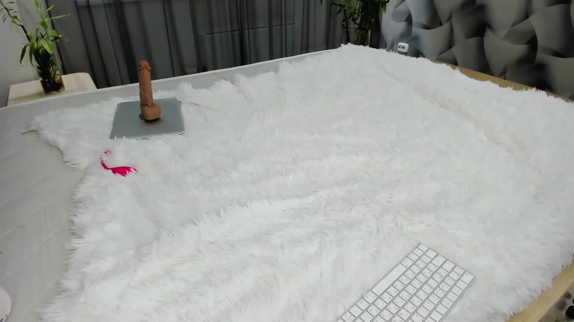 Gallery image thumbnail from Anders0n's myfreecams stream on, 03/17/2023, 19:04 image 5 of 20