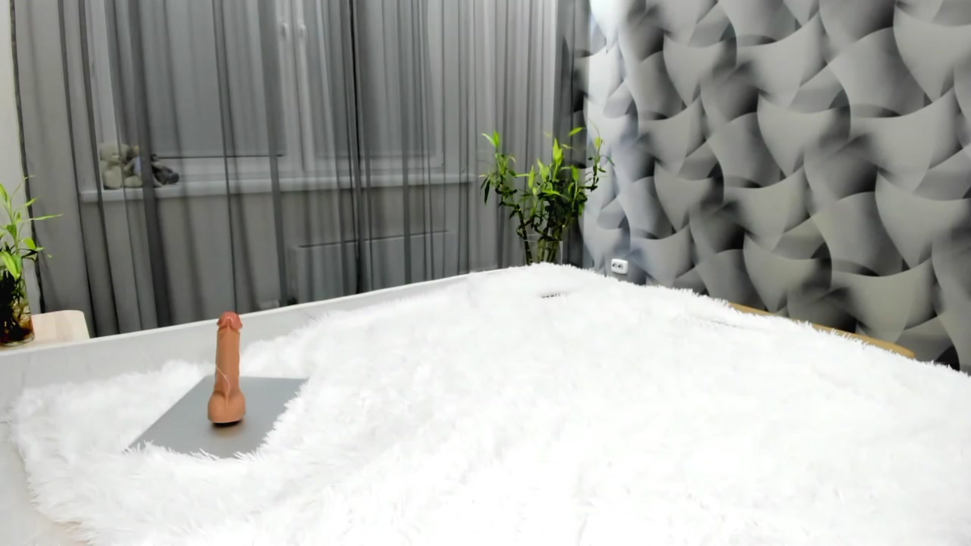 Gallery image thumbnail from Anders0n's myfreecams stream on, 03/17/2023, 19:04 image 11 of 20