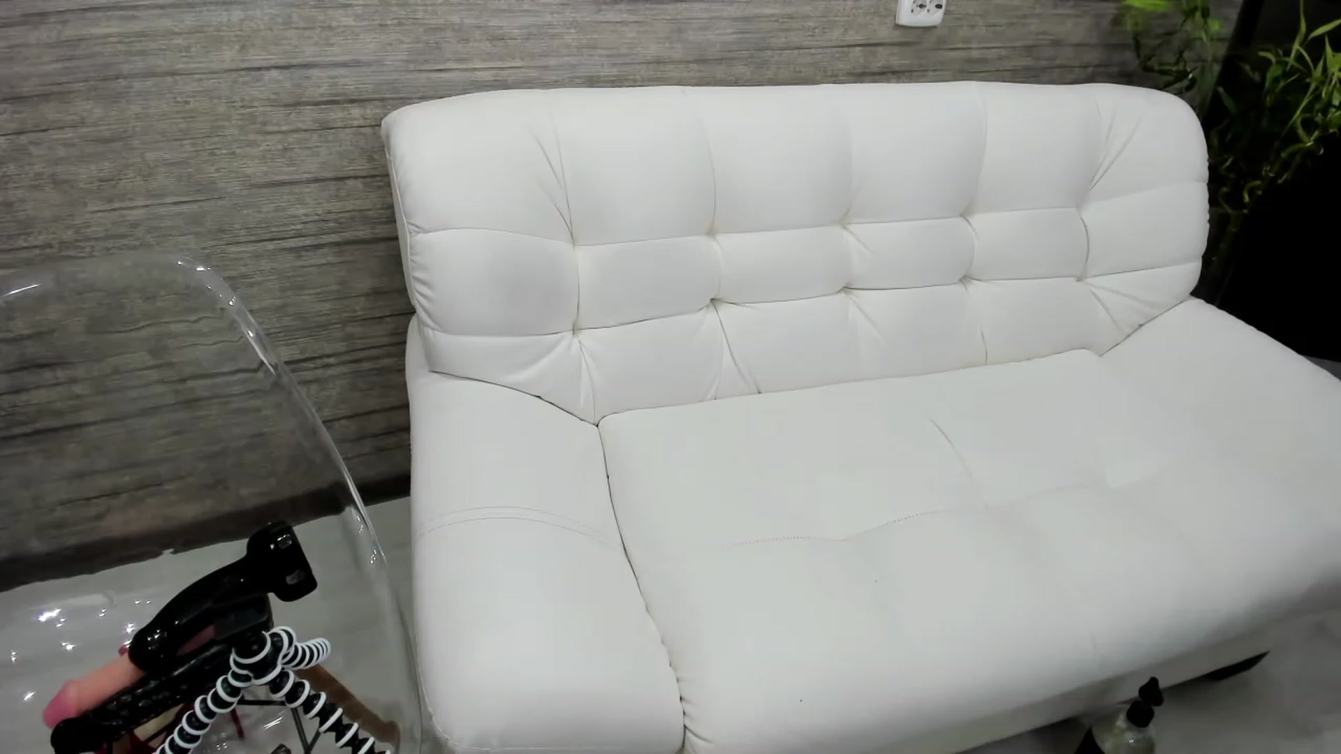 Gallery image thumbnail from Anders0n's myfreecams stream on, 03/21/2023, 18:26 image 12 of 20