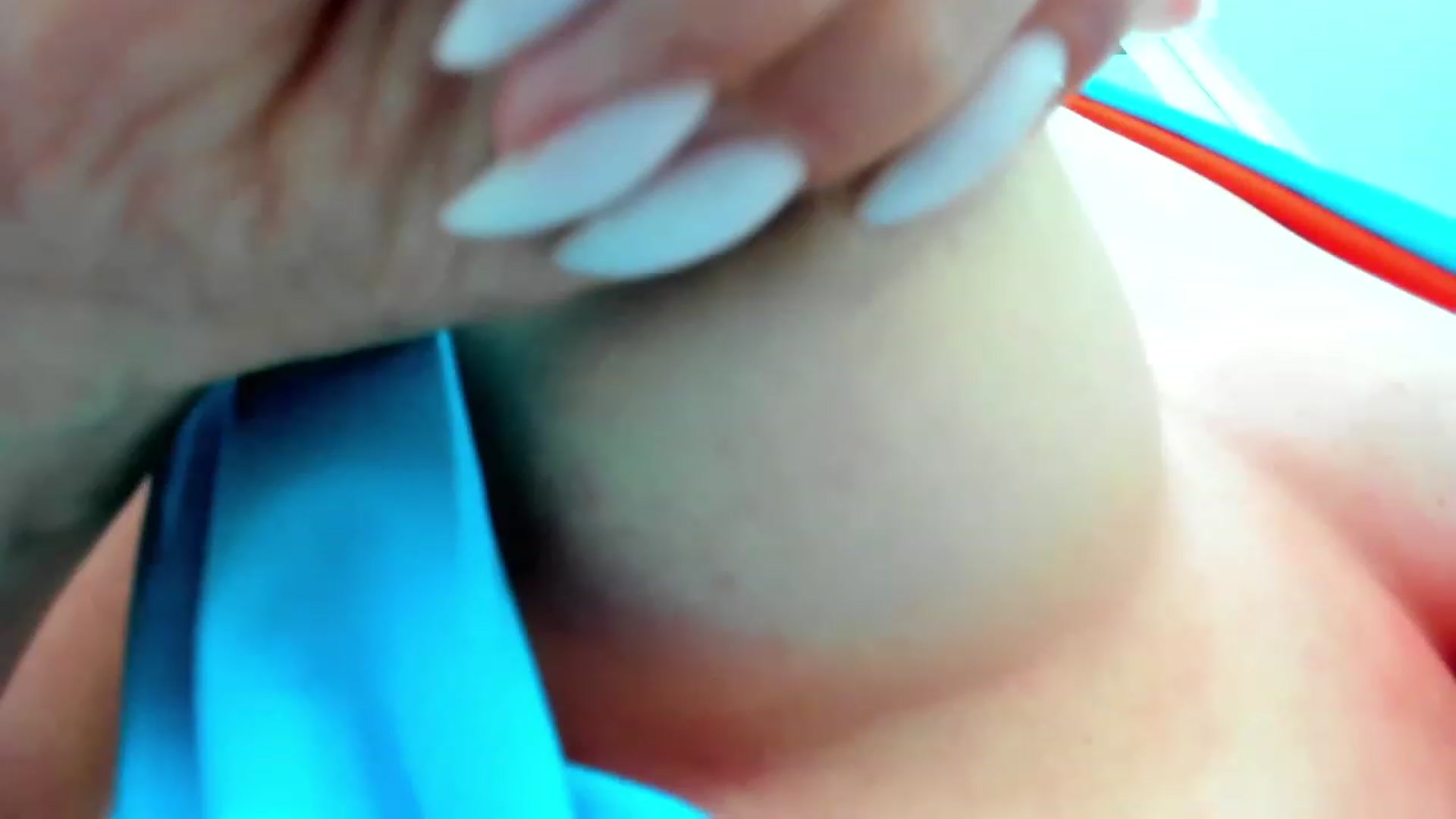 Gallery image thumbnail from Anders0n's myfreecams stream on, 03/27/2023, 18:02 image 12 of 20