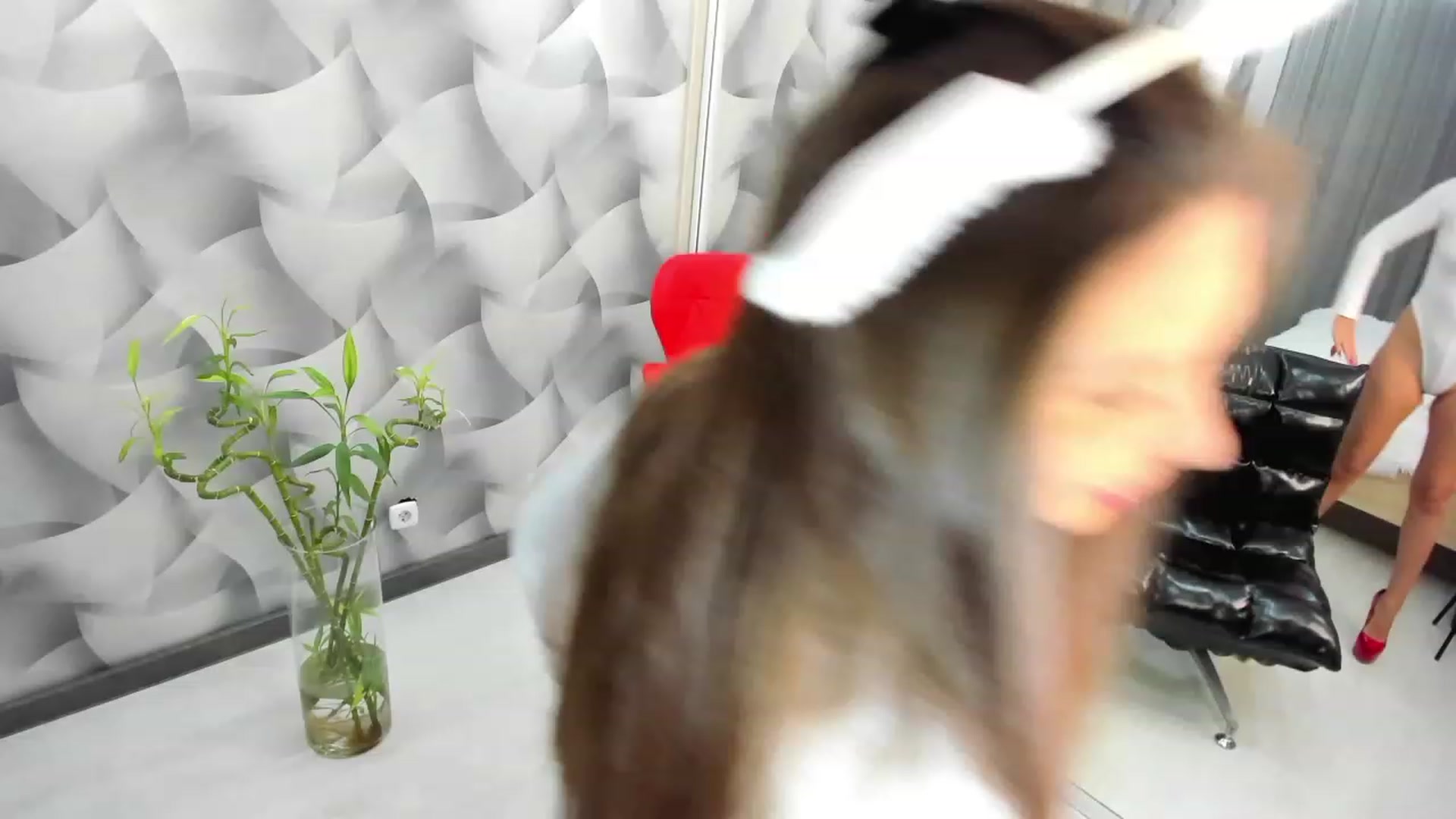 Gallery image thumbnail from Anders0n's myfreecams stream on, 05/04/2023, 16:33 image 7 of 20