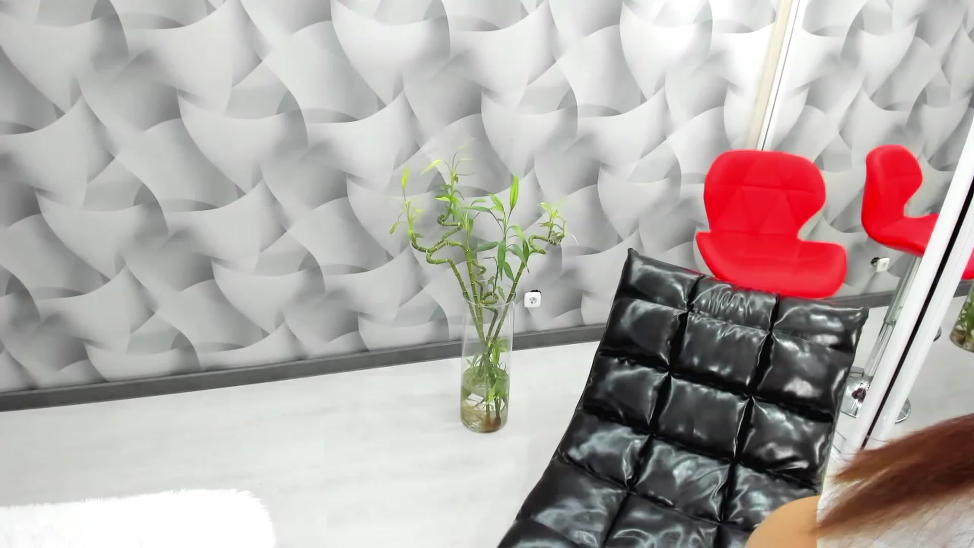 Gallery image thumbnail from Anders0n's myfreecams stream on, 05/04/2023, 16:33 image 3 of 20