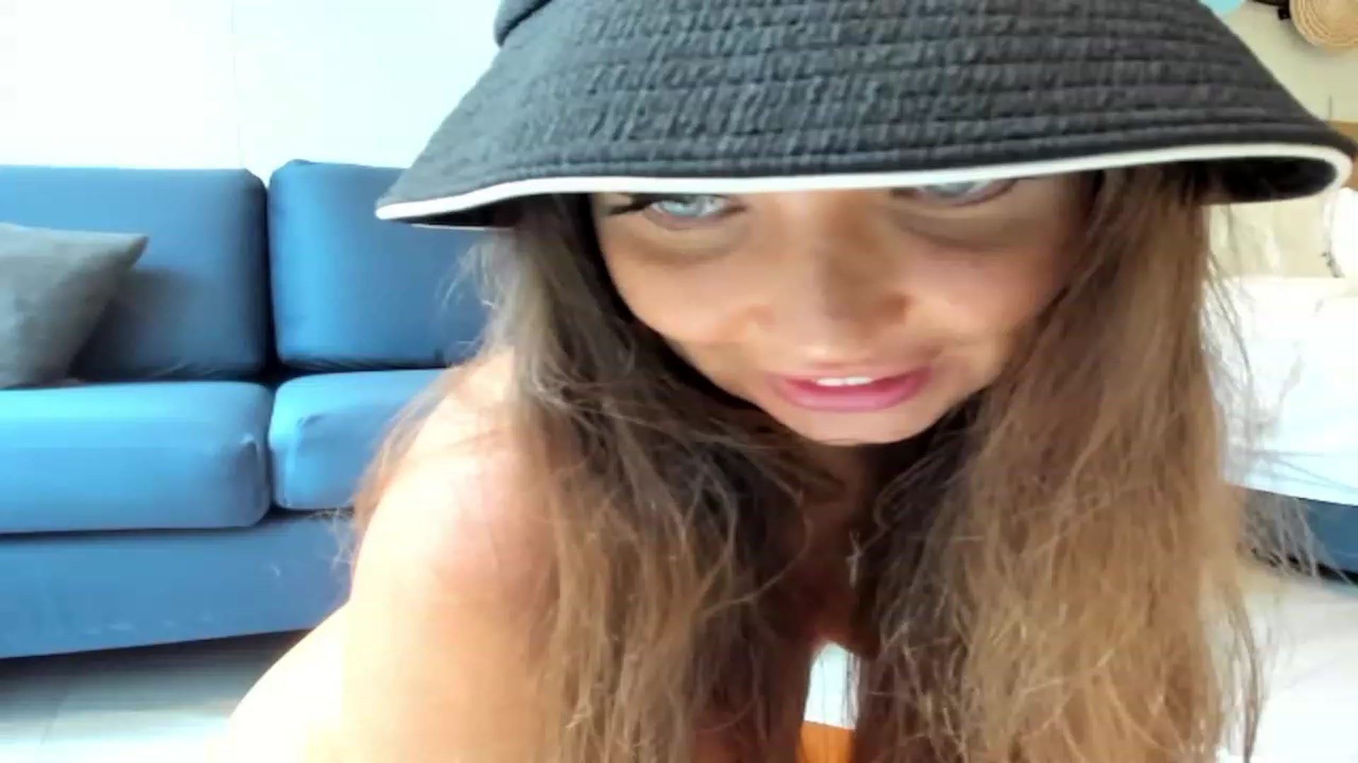 Gallery image thumbnail from Anders0n's myfreecams stream on, 05/31/2023, 05:15 image 11 of 20