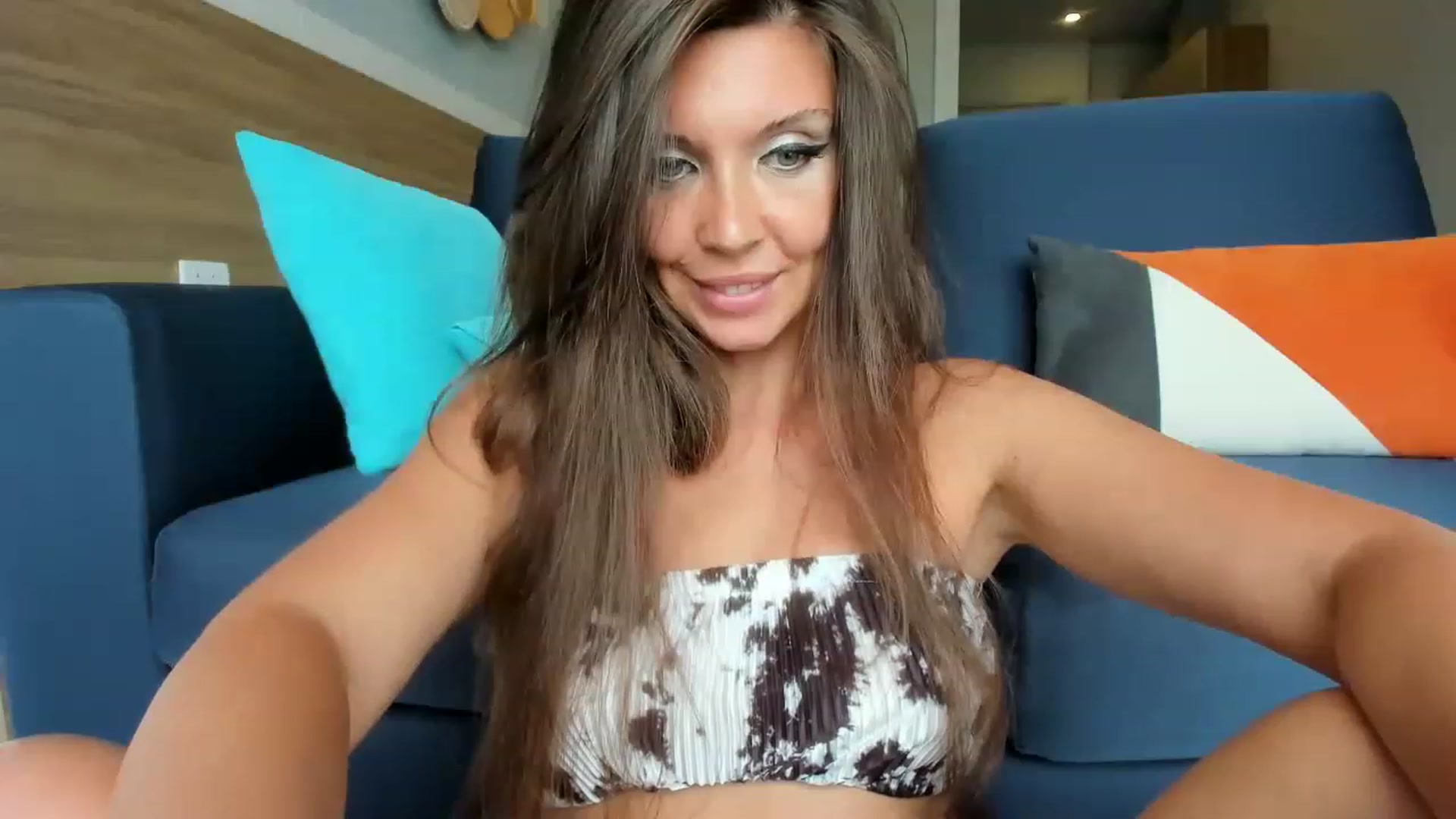 Gallery image thumbnail from Anders0n's myfreecams stream on, 06/09/2023, 04:45 image 3 of 20