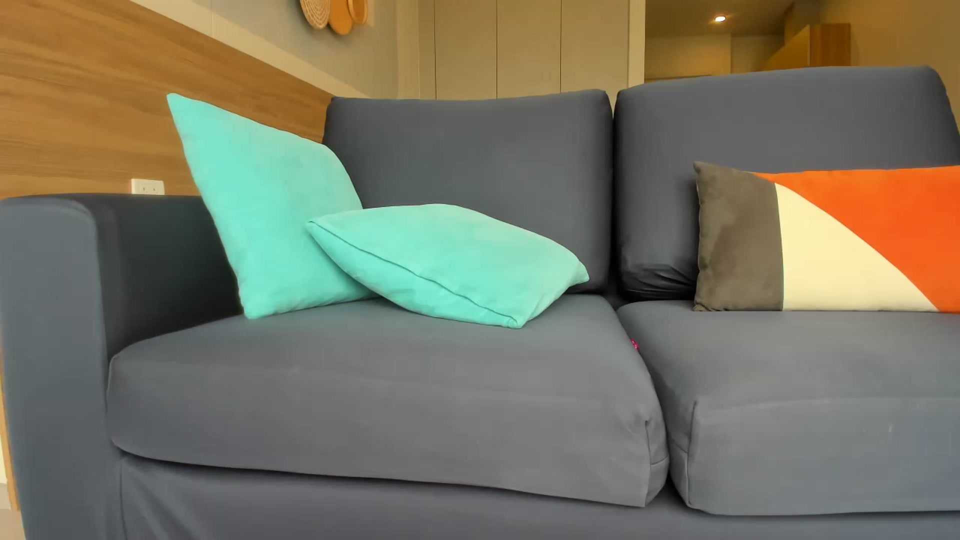 Gallery image thumbnail from Anders0n's myfreecams stream on, 06/09/2023, 05:13 image 2 of 20