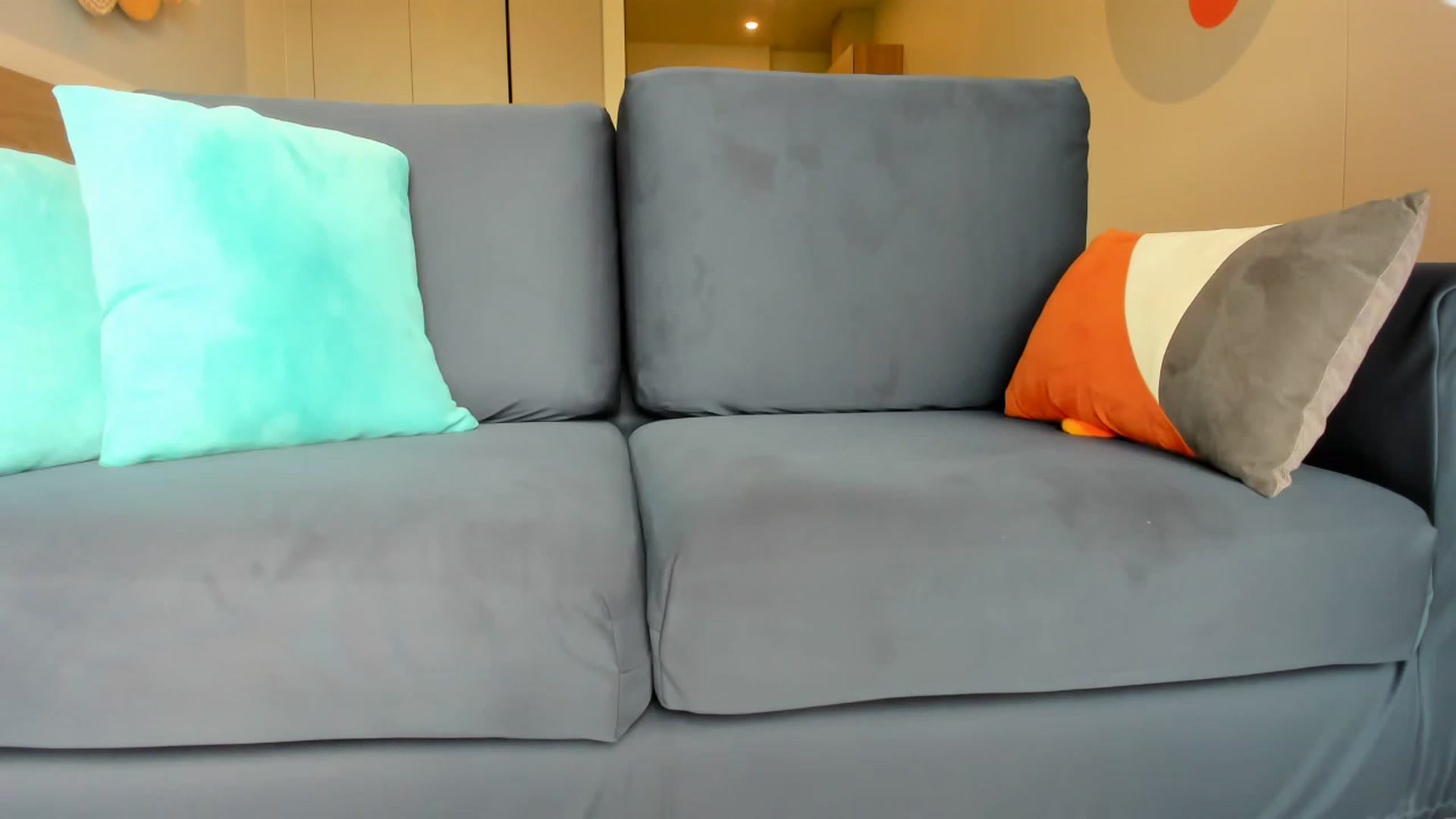 Gallery image thumbnail from Anders0n's myfreecams stream on, 06/11/2023, 06:32 image 5 of 20