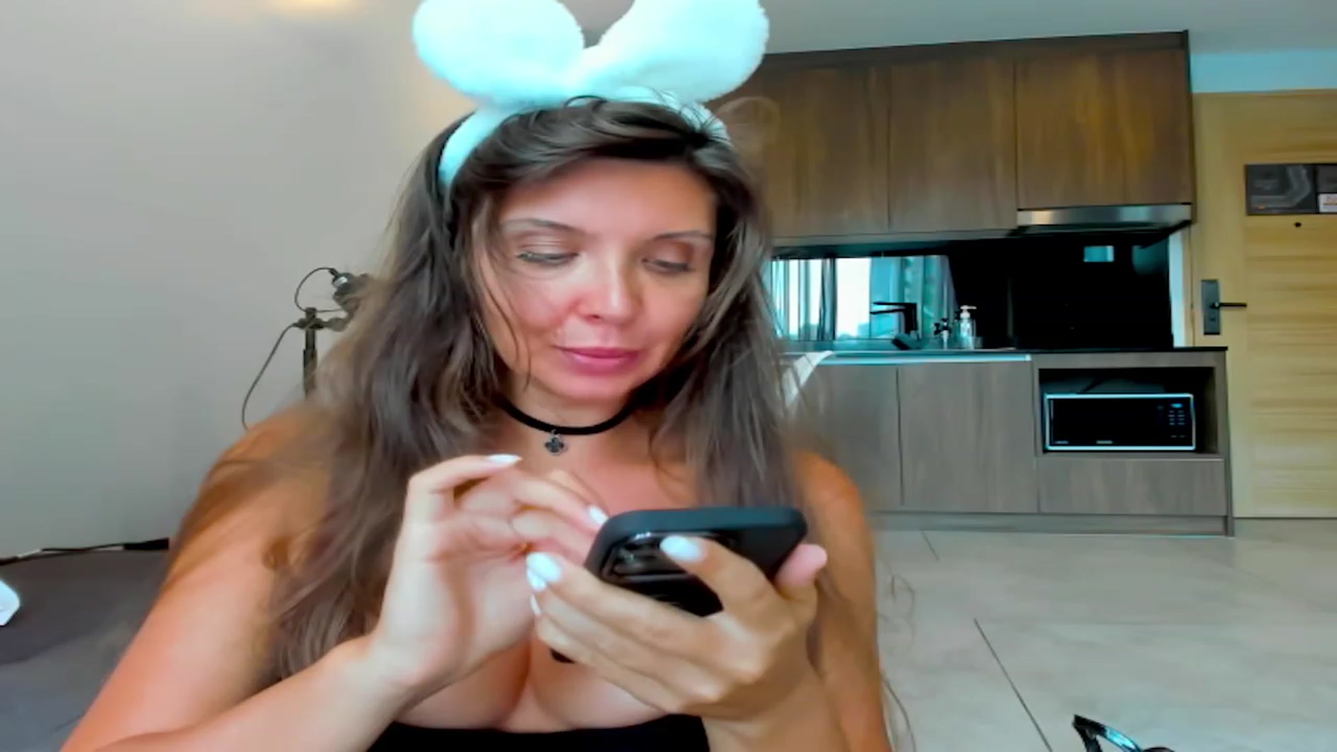 Gallery image thumbnail from Anders0n's myfreecams stream on, 07/09/2023, 05:17 image 16 of 20