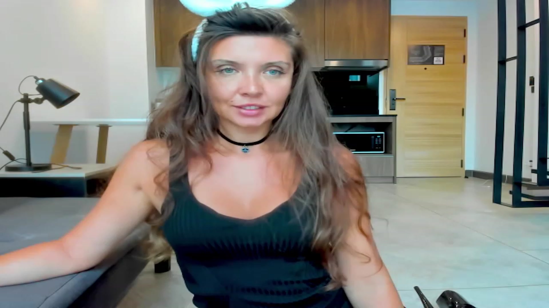 Gallery image thumbnail from Anders0n's myfreecams stream on, 07/09/2023, 05:17 image 3 of 20