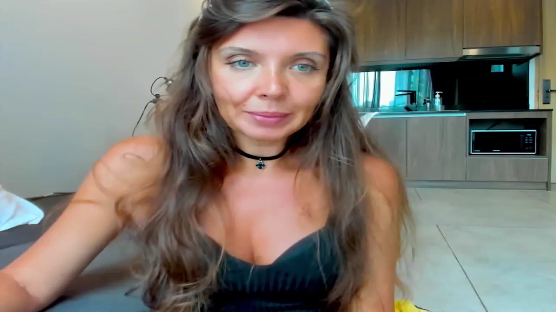 Gallery image thumbnail from Anders0n's myfreecams stream on, 07/09/2023, 05:17 image 20 of 20