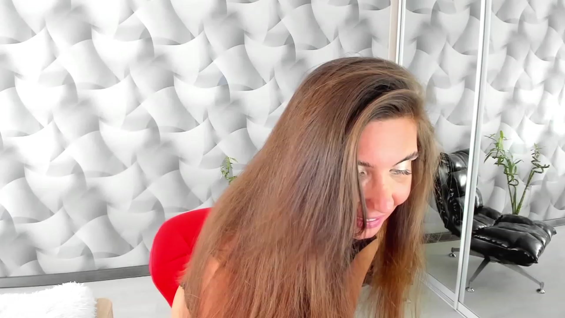 Gallery image thumbnail from Anders0n's myfreecams stream on, 07/22/2023, 03:34 image 6 of 20