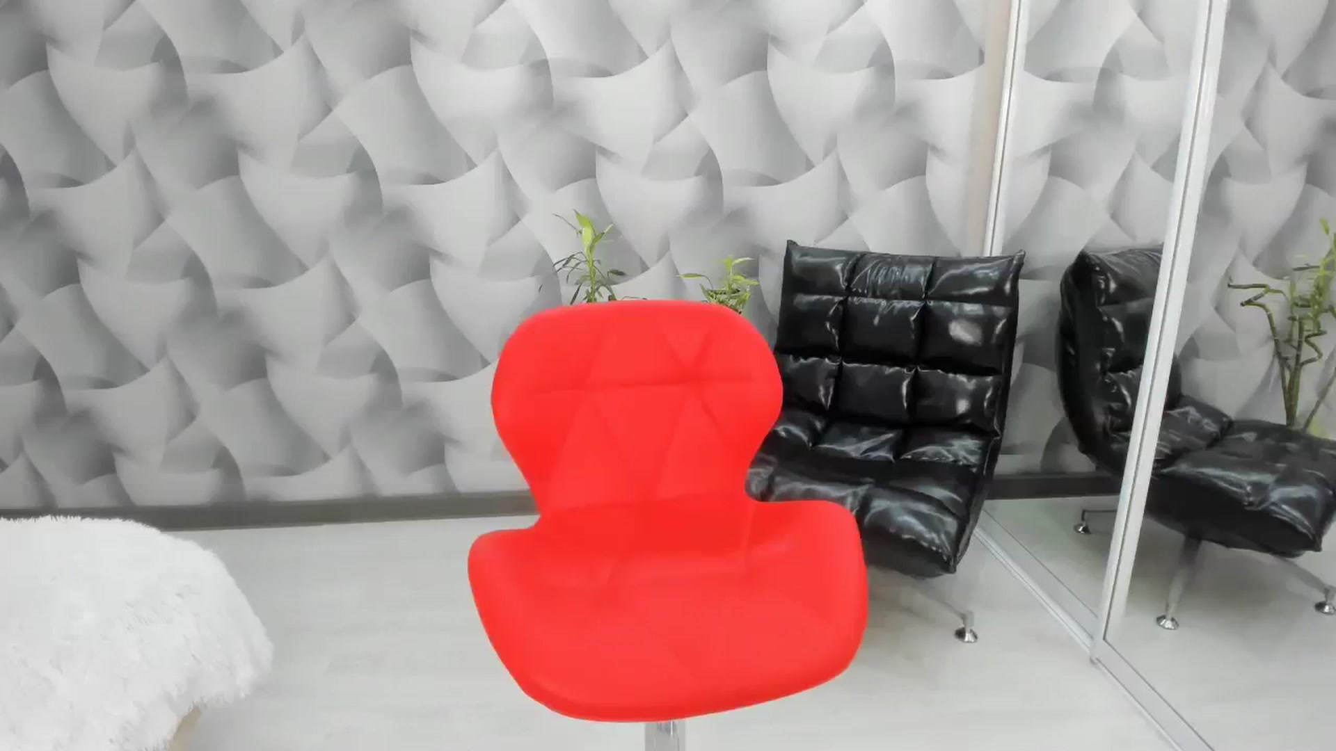 Gallery image thumbnail from Anders0n's myfreecams stream on, 07/29/2023, 15:54 image 3 of 20