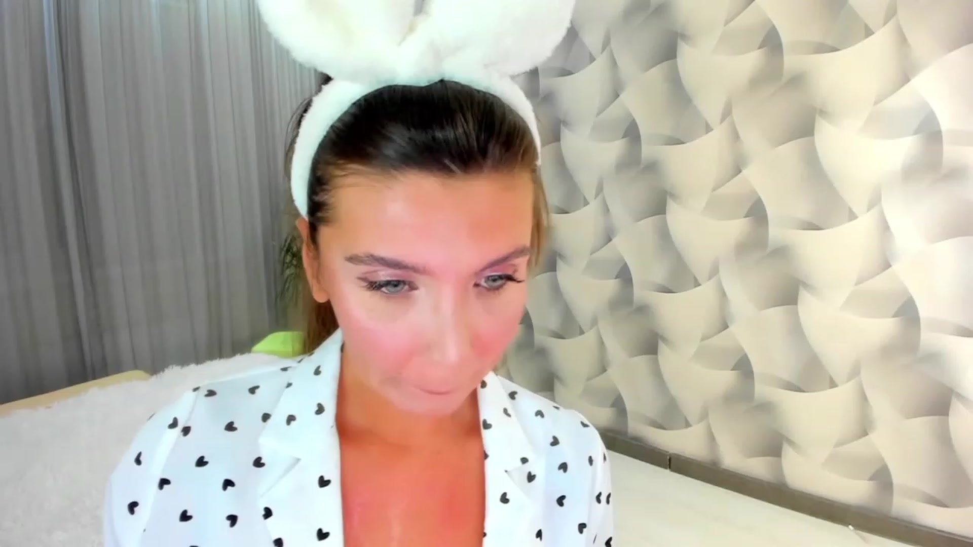 Gallery image thumbnail from Anders0n's myfreecams stream on, 08/20/2023, 17:39 image 16 of 20