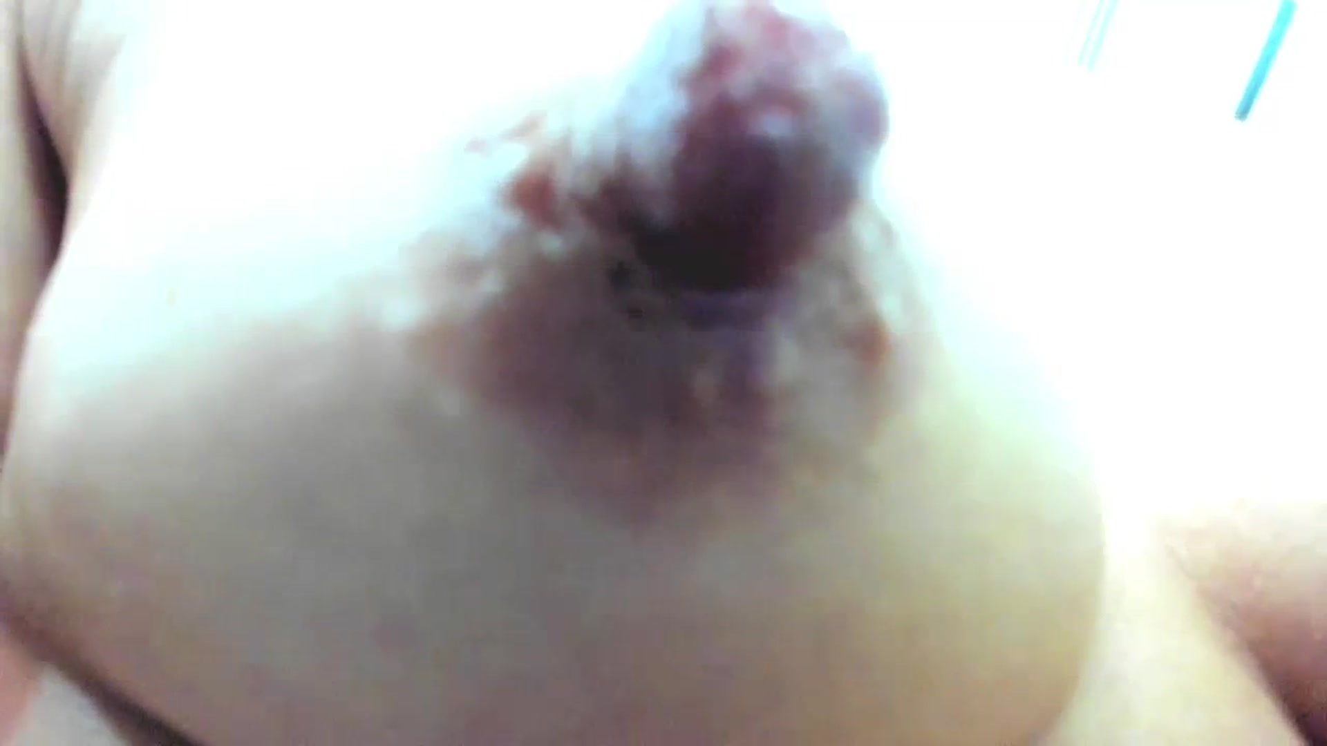 Gallery image thumbnail from Anders0n's myfreecams stream on, 08/26/2023, 18:53 image 18 of 20