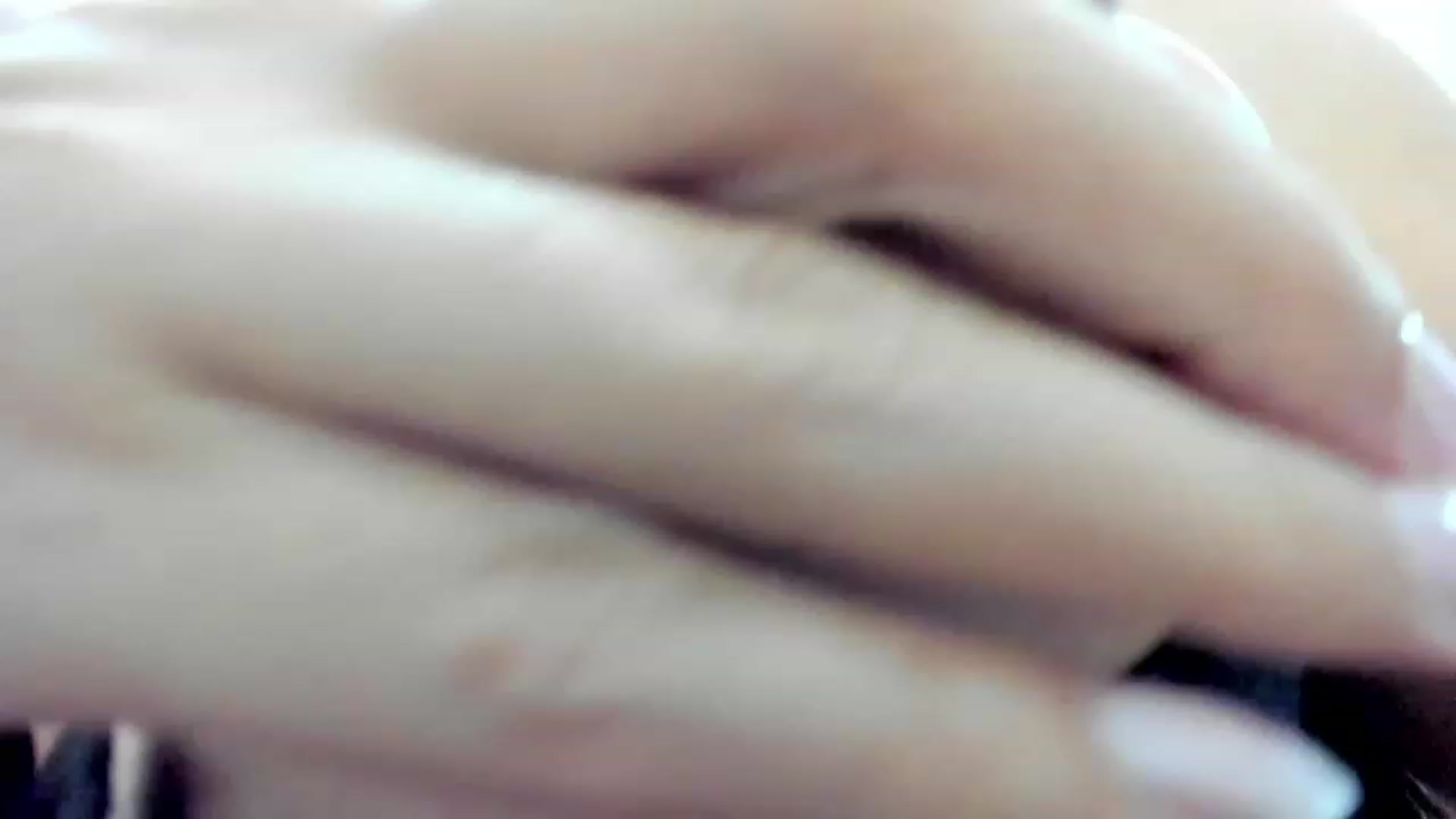 Gallery image thumbnail from Anders0n's myfreecams stream on, 09/06/2023, 18:07 image 9 of 20