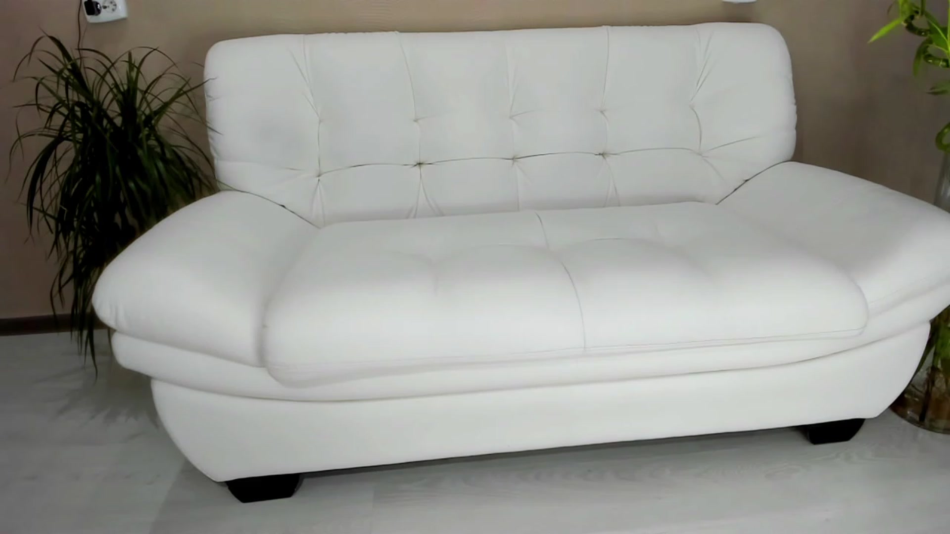 Gallery image thumbnail from Anders0n's myfreecams stream on, 09/13/2023, 17:29 image 10 of 20