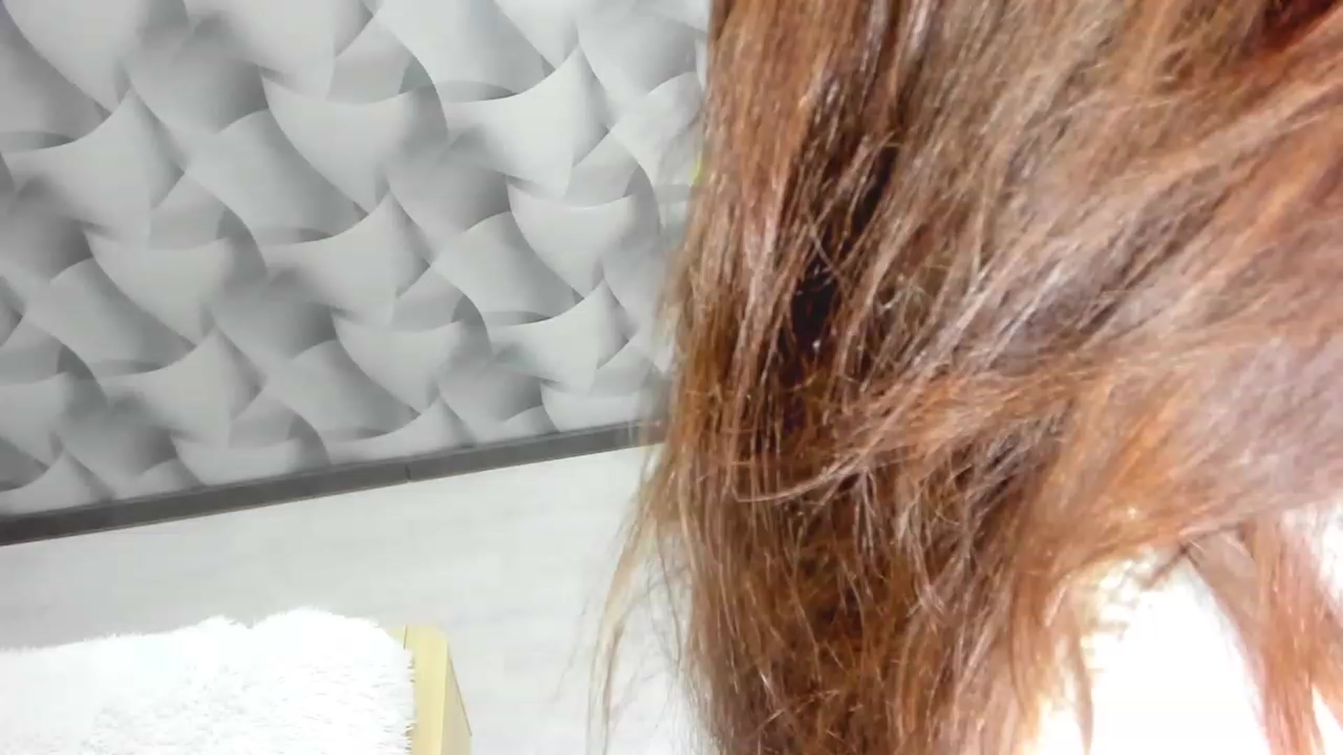 Gallery image thumbnail from Anders0n's myfreecams stream on, 09/17/2023, 16:45 image 2 of 20
