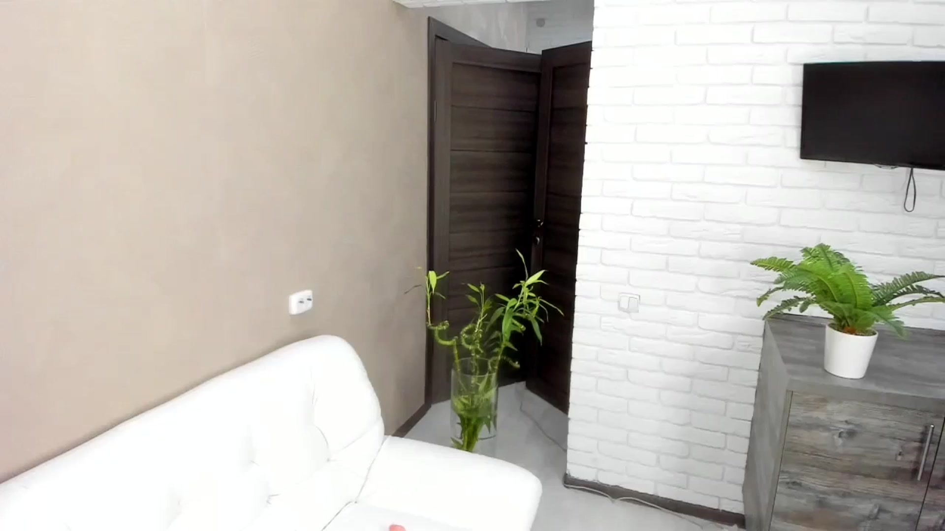 Gallery image thumbnail from Anders0n's myfreecams stream on, 09/22/2023, 17:07 image 13 of 20