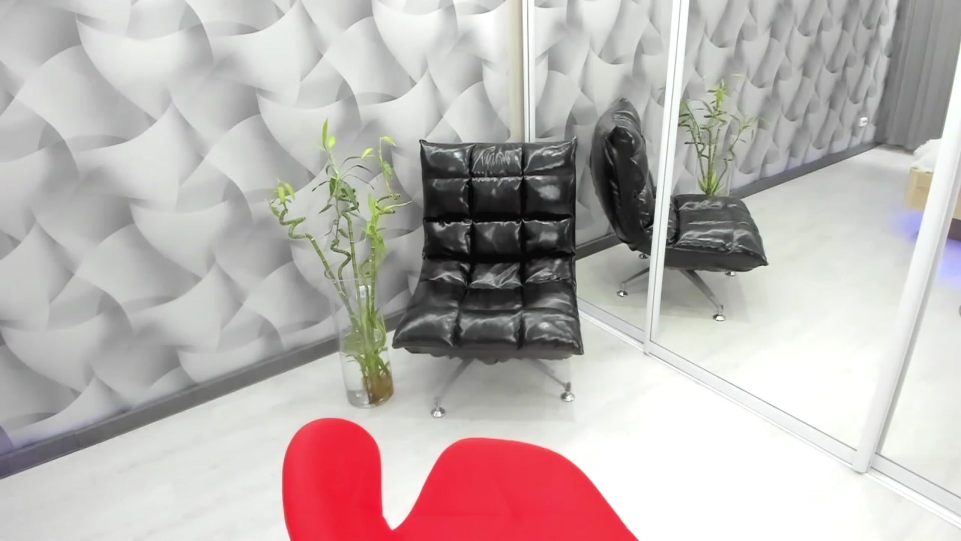 Gallery image thumbnail from Anders0n's myfreecams stream on, 10/06/2023, 04:03 image 1 of 20