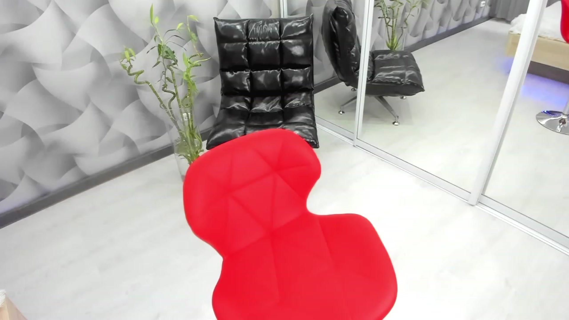 Gallery image thumbnail from Anders0n's myfreecams stream on, 10/06/2023, 04:03 image 17 of 20