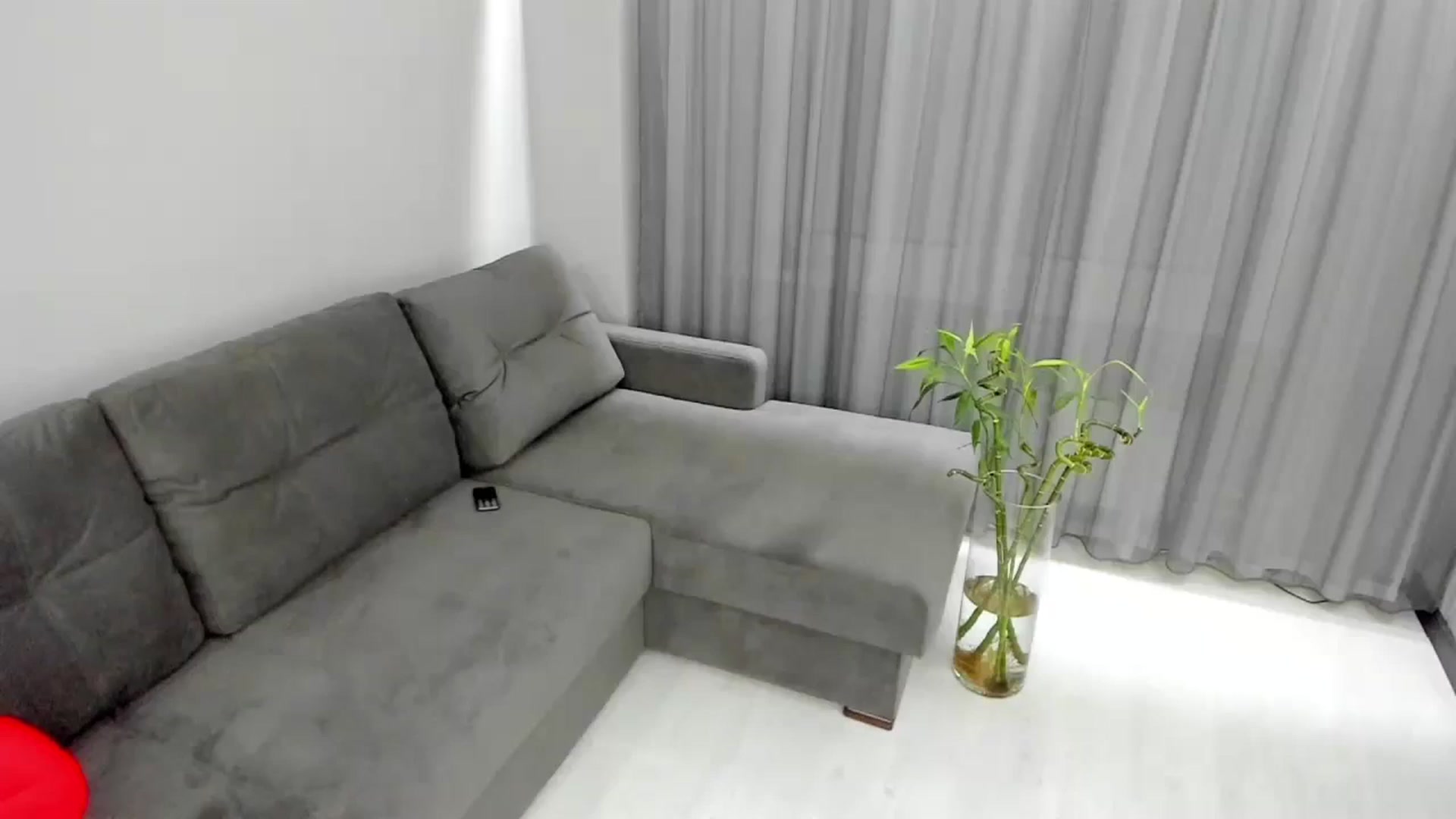 Gallery image thumbnail from Anders0n's myfreecams stream on, 10/22/2023, 18:57 image 2 of 20