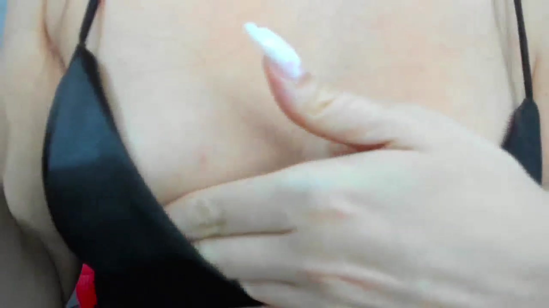 Gallery image thumbnail from Anders0n's myfreecams stream on, 11/03/2023, 16:20 image 17 of 20