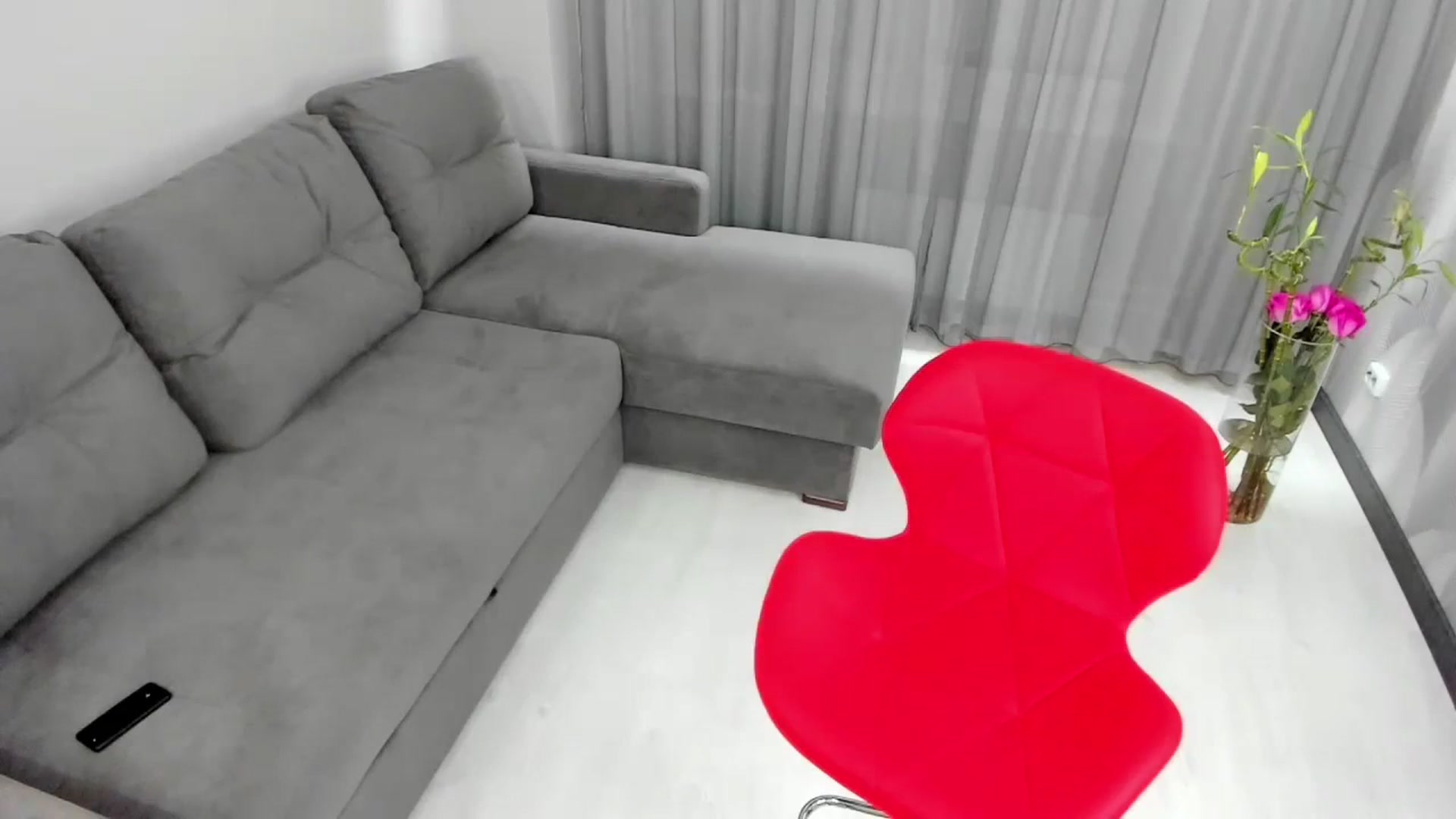 Gallery image thumbnail from Anders0n's myfreecams stream on, 11/03/2023, 18:52 image 10 of 20