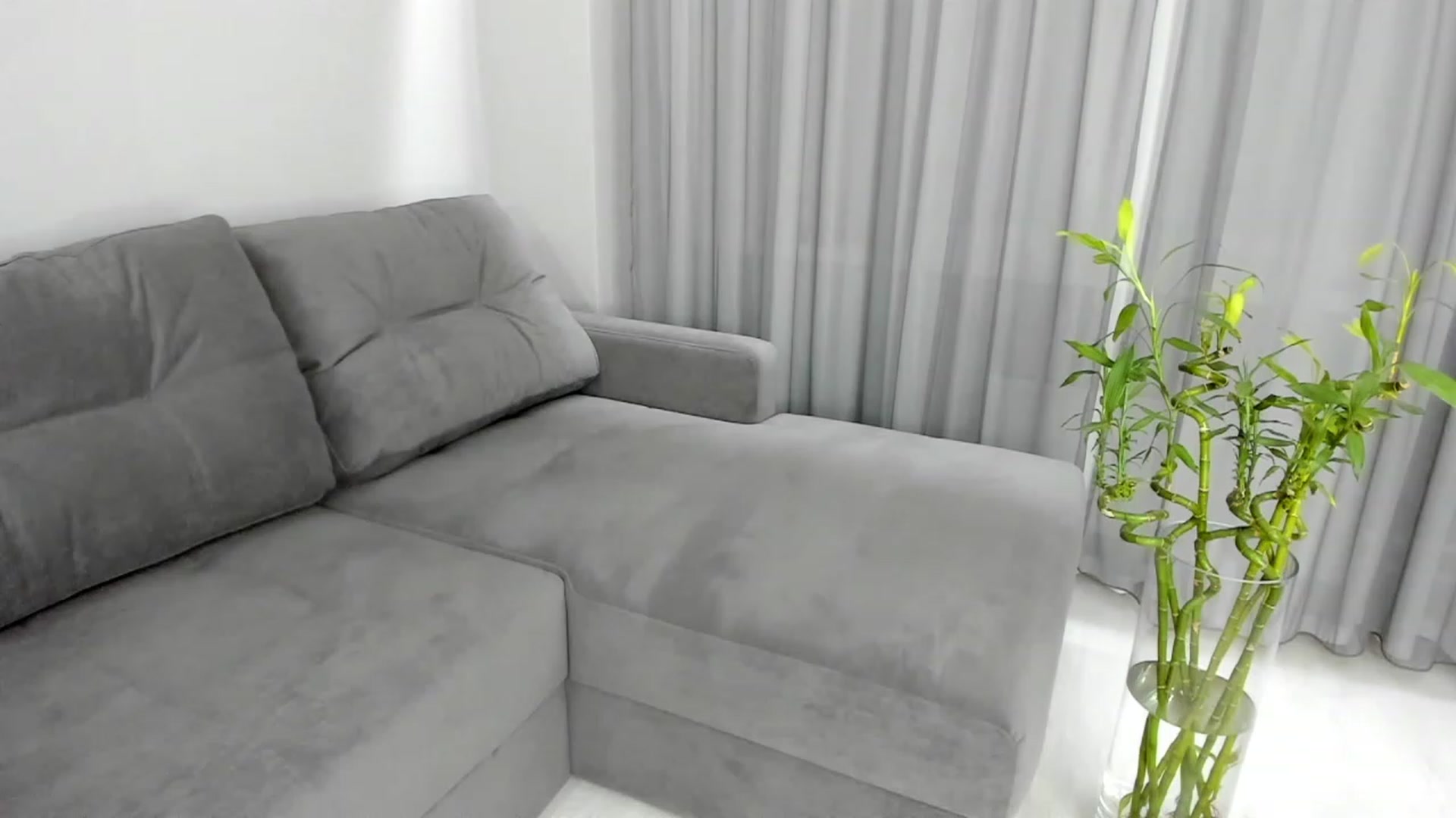 Gallery image thumbnail from Anders0n's myfreecams stream on, 11/05/2023, 16:43 image 15 of 20