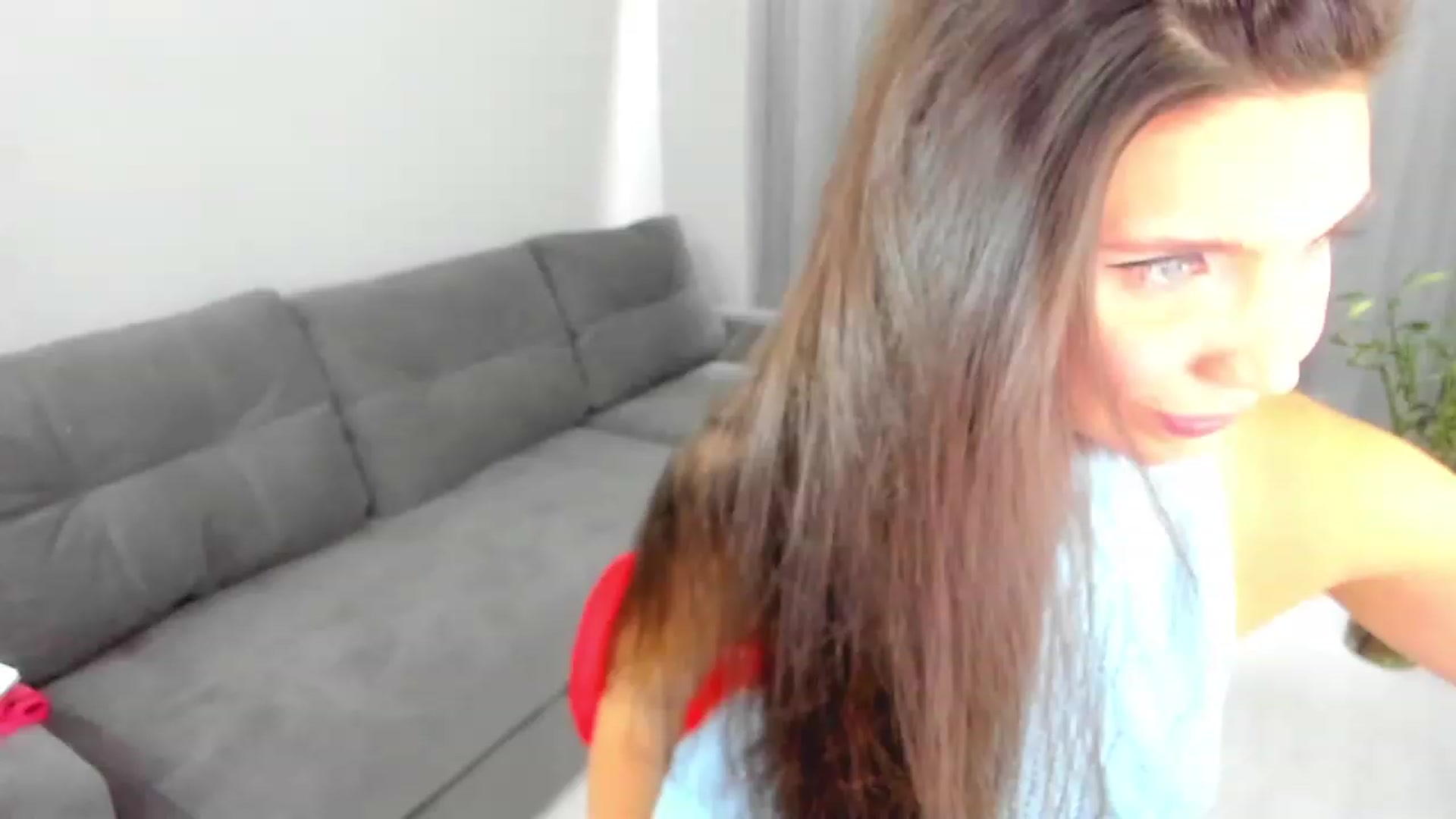 Gallery image thumbnail from Anders0n's myfreecams stream on, 11/09/2023, 16:40 image 12 of 20