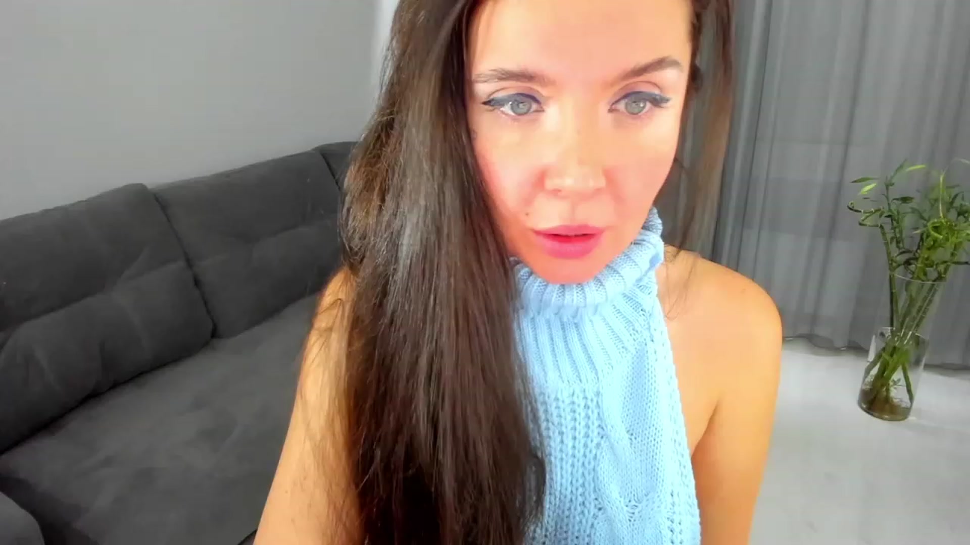 Gallery image thumbnail from Anders0n's myfreecams stream on, 11/09/2023, 16:40 image 15 of 20