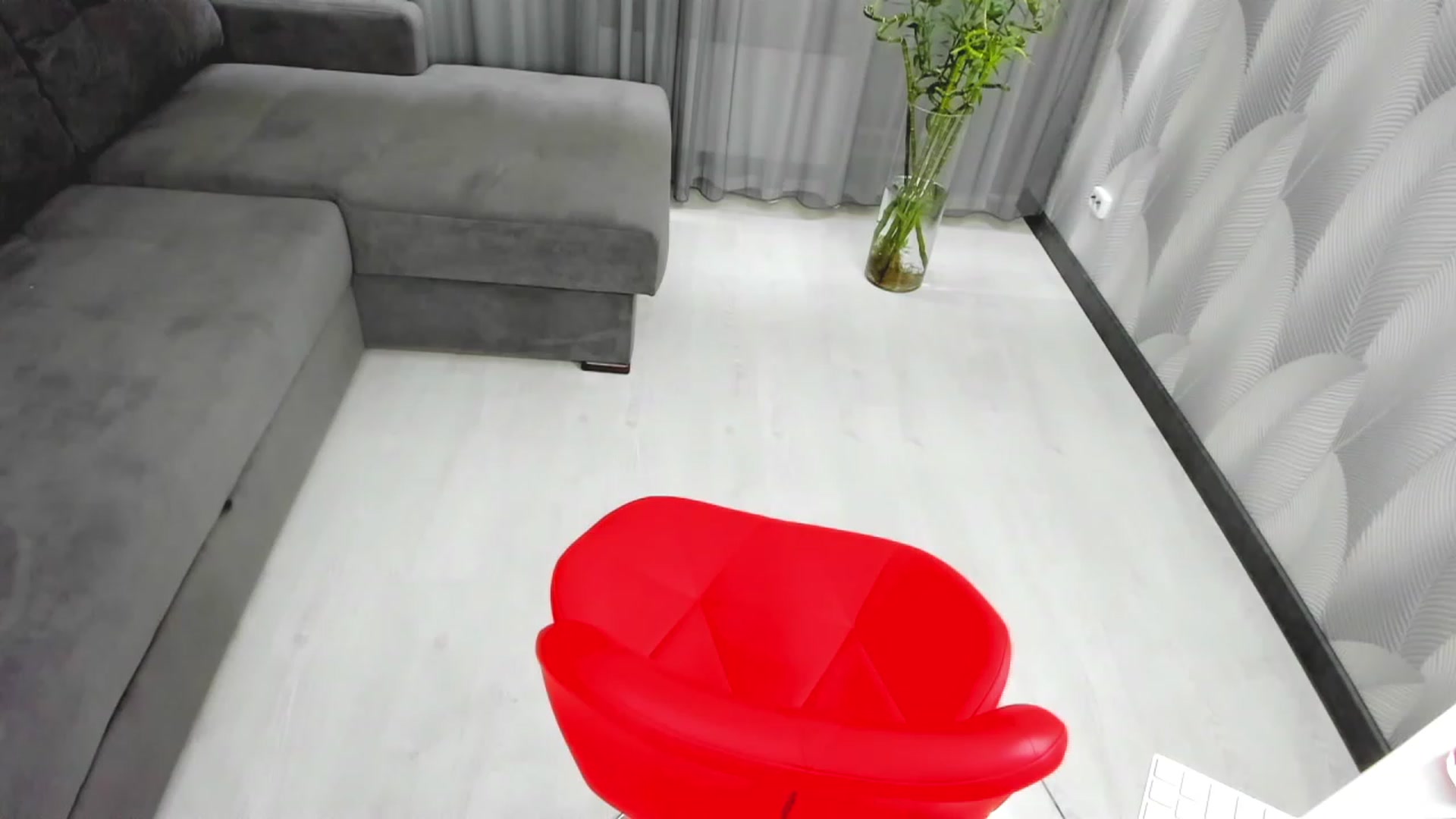 Gallery image thumbnail from Anders0n's myfreecams stream on, 11/09/2023, 19:34 image 1 of 20