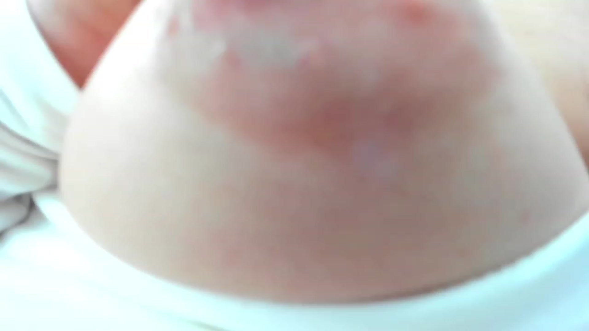 Gallery image thumbnail from Anders0n's myfreecams stream on, 11/14/2023, 19:02 image 15 of 20