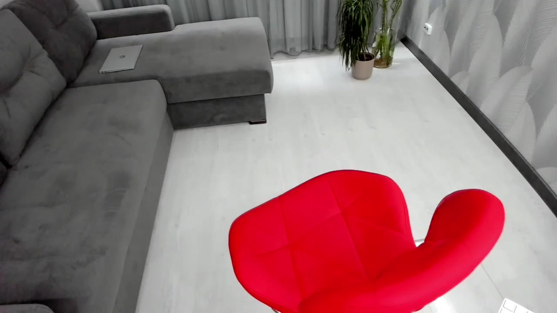 Gallery image thumbnail from Anders0n's myfreecams stream on, 11/17/2023, 18:28 image 7 of 20