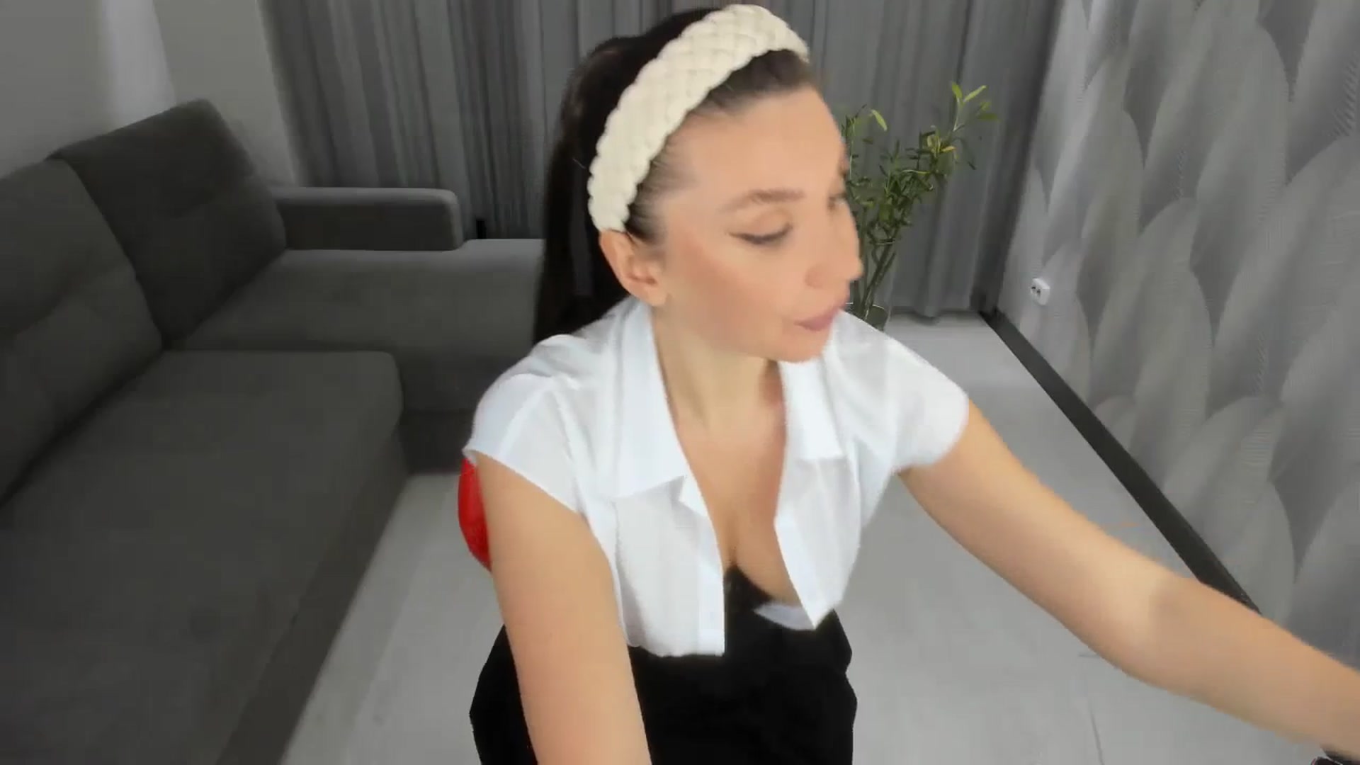 Gallery image thumbnail from Anders0n's myfreecams stream on, 11/19/2023, 15:26 image 6 of 20