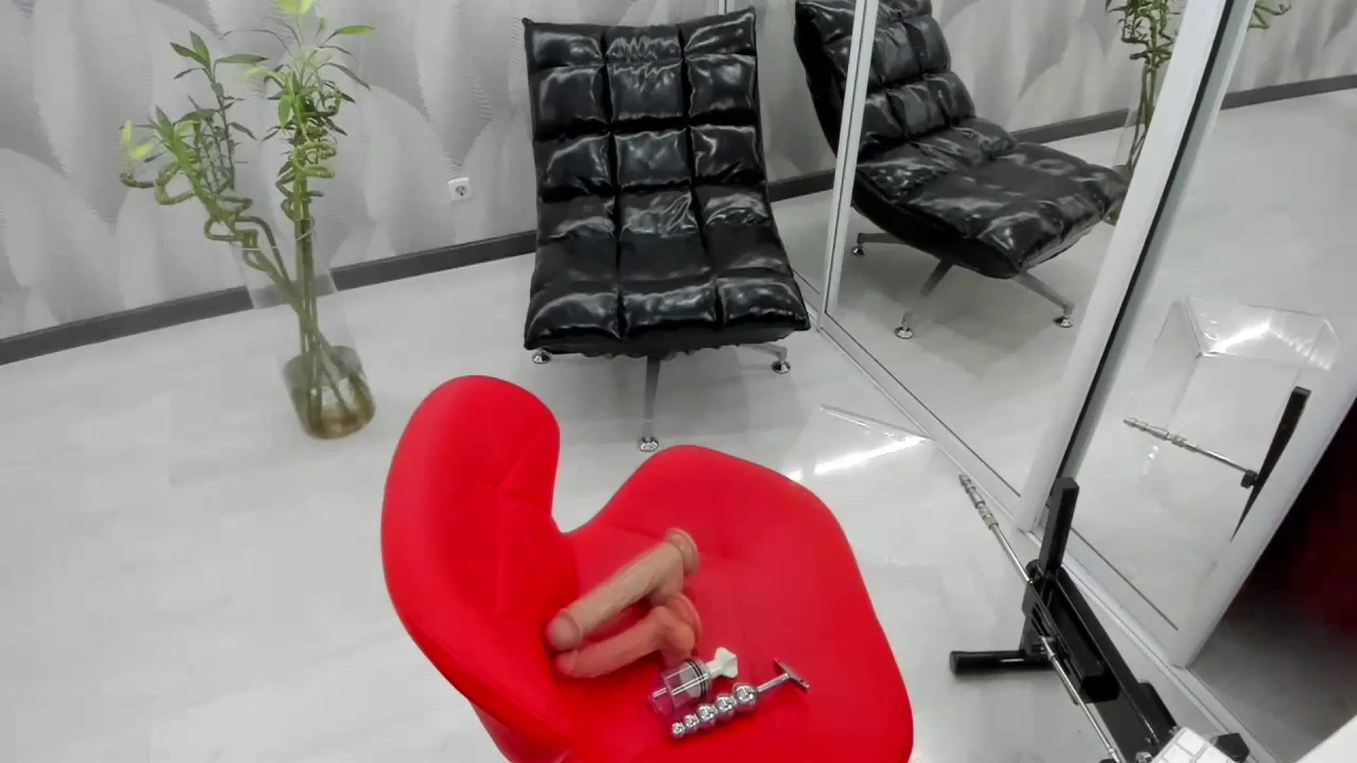 Gallery image thumbnail from Anders0n's myfreecams stream on, 12/19/2023, 03:38 image 18 of 20