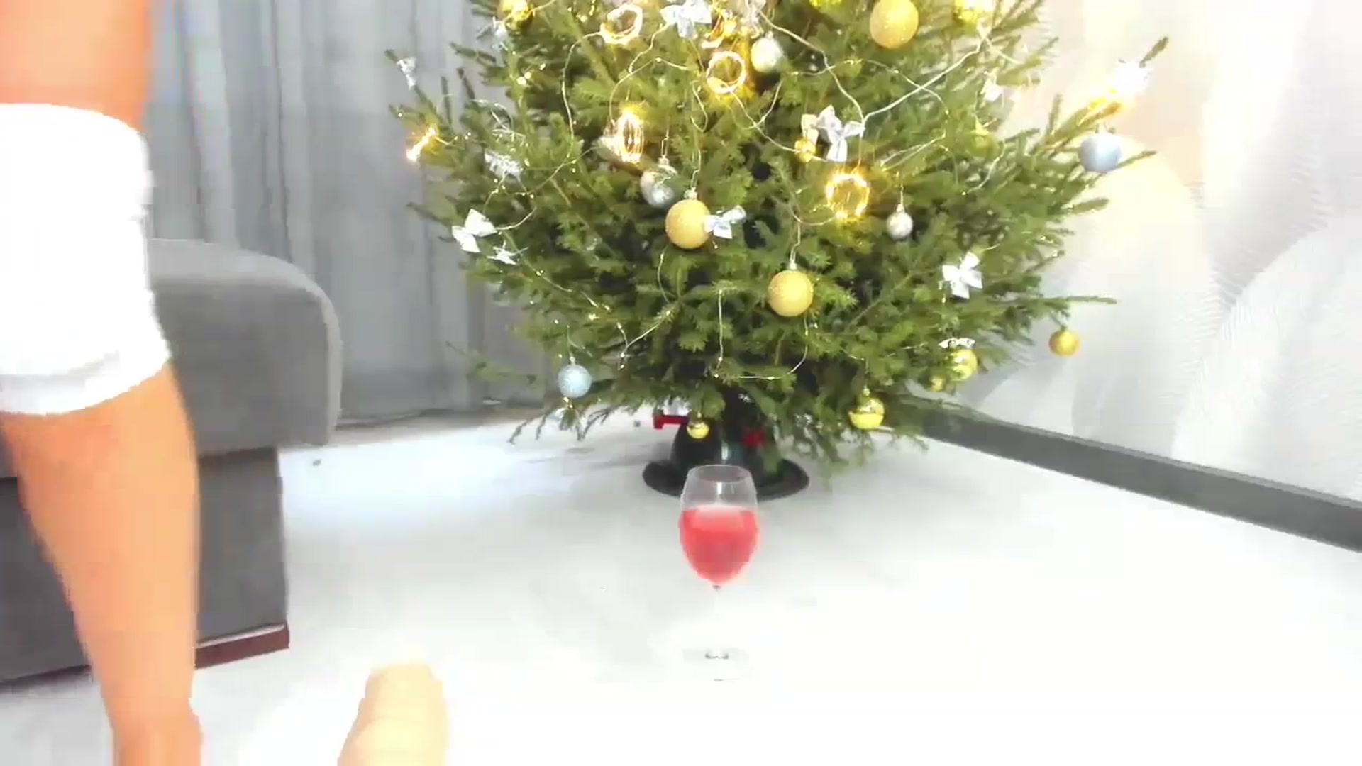 Gallery image thumbnail from Anders0n's myfreecams stream on, 12/30/2023, 18:15 image 3 of 20