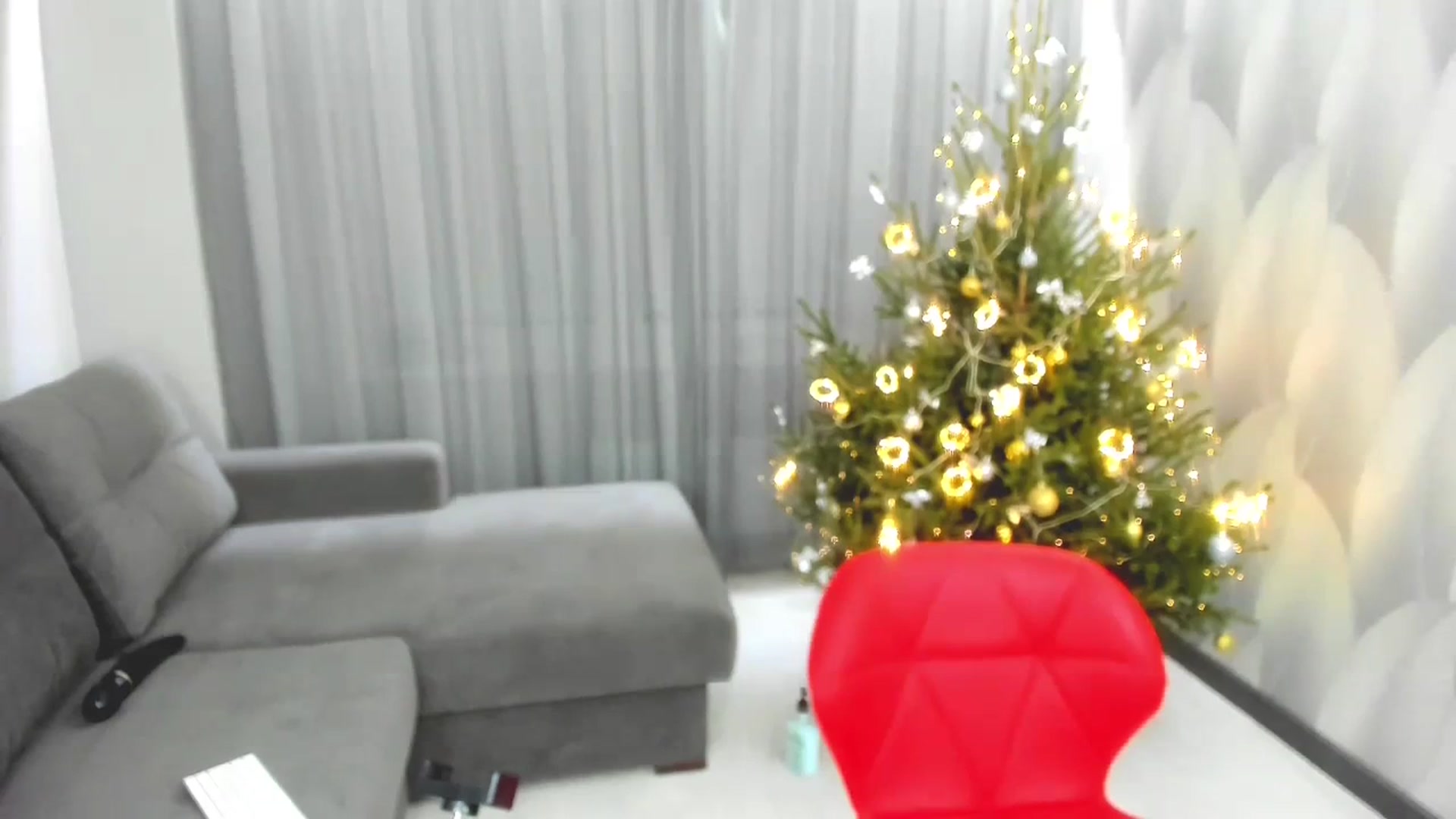 Gallery image thumbnail from Anders0n's myfreecams stream on, 12/30/2023, 18:15 image 13 of 20