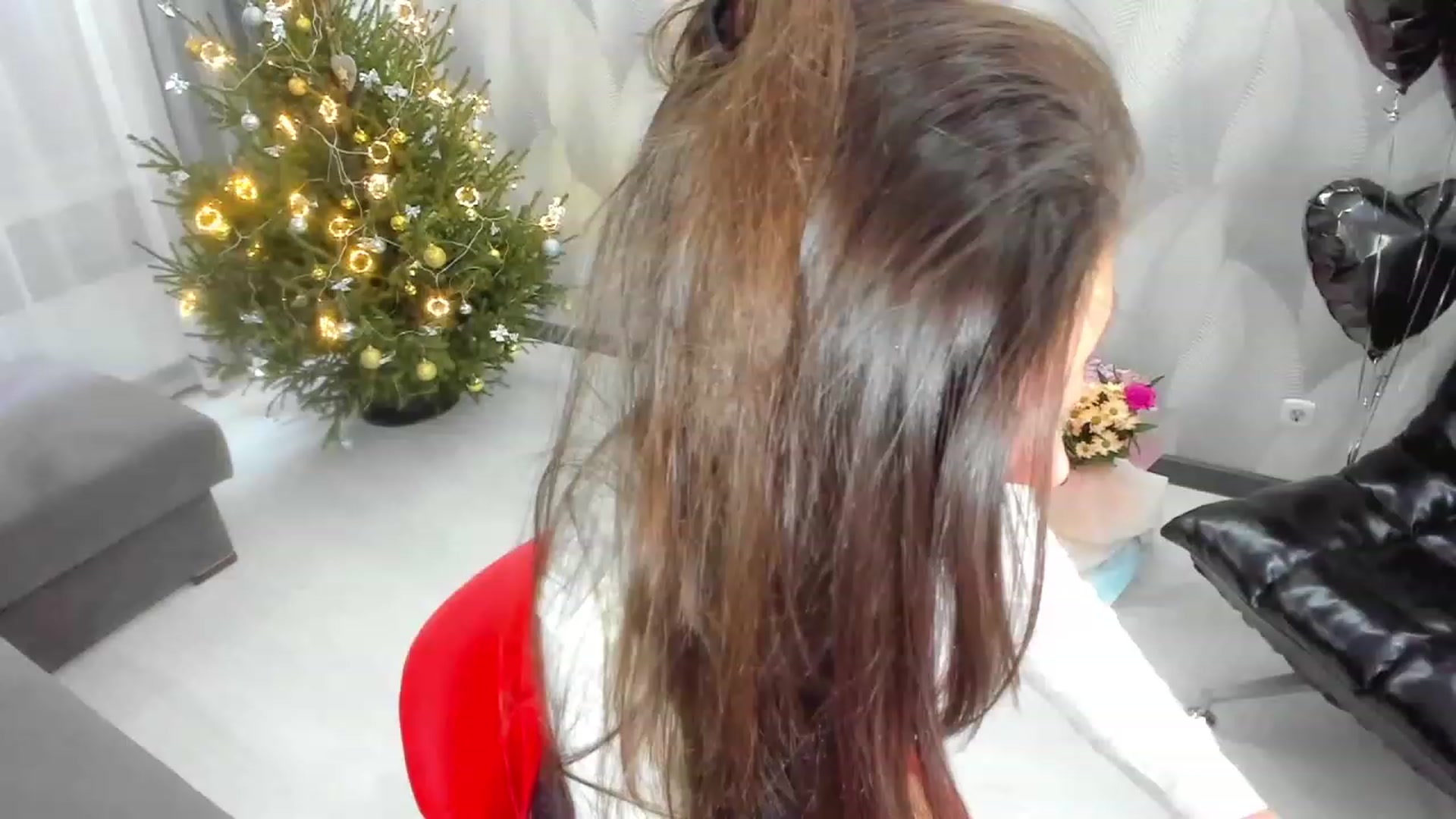 Gallery image thumbnail from Anders0n's myfreecams stream on, 01/05/2024, 16:25 image 10 of 20