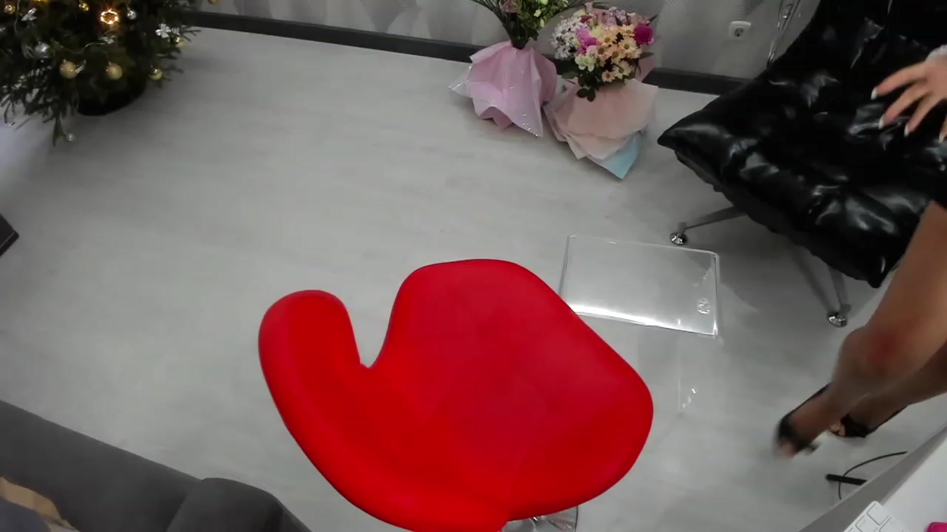 Gallery image thumbnail from Anders0n's myfreecams stream on, 01/05/2024, 17:46 image 16 of 20