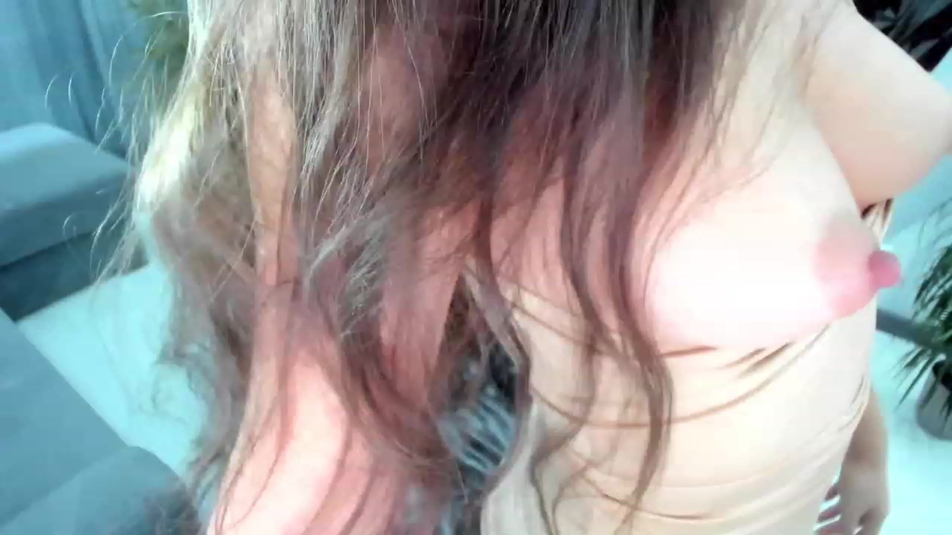Gallery image thumbnail from Anders0n's myfreecams stream on, 01/21/2024, 18:47 image 15 of 20