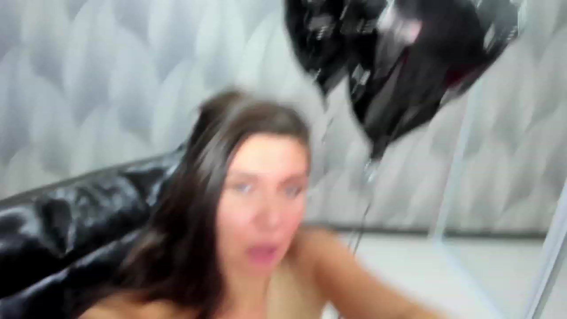 Gallery image thumbnail from Anders0n's myfreecams stream on, 01/21/2024, 18:47 image 4 of 20