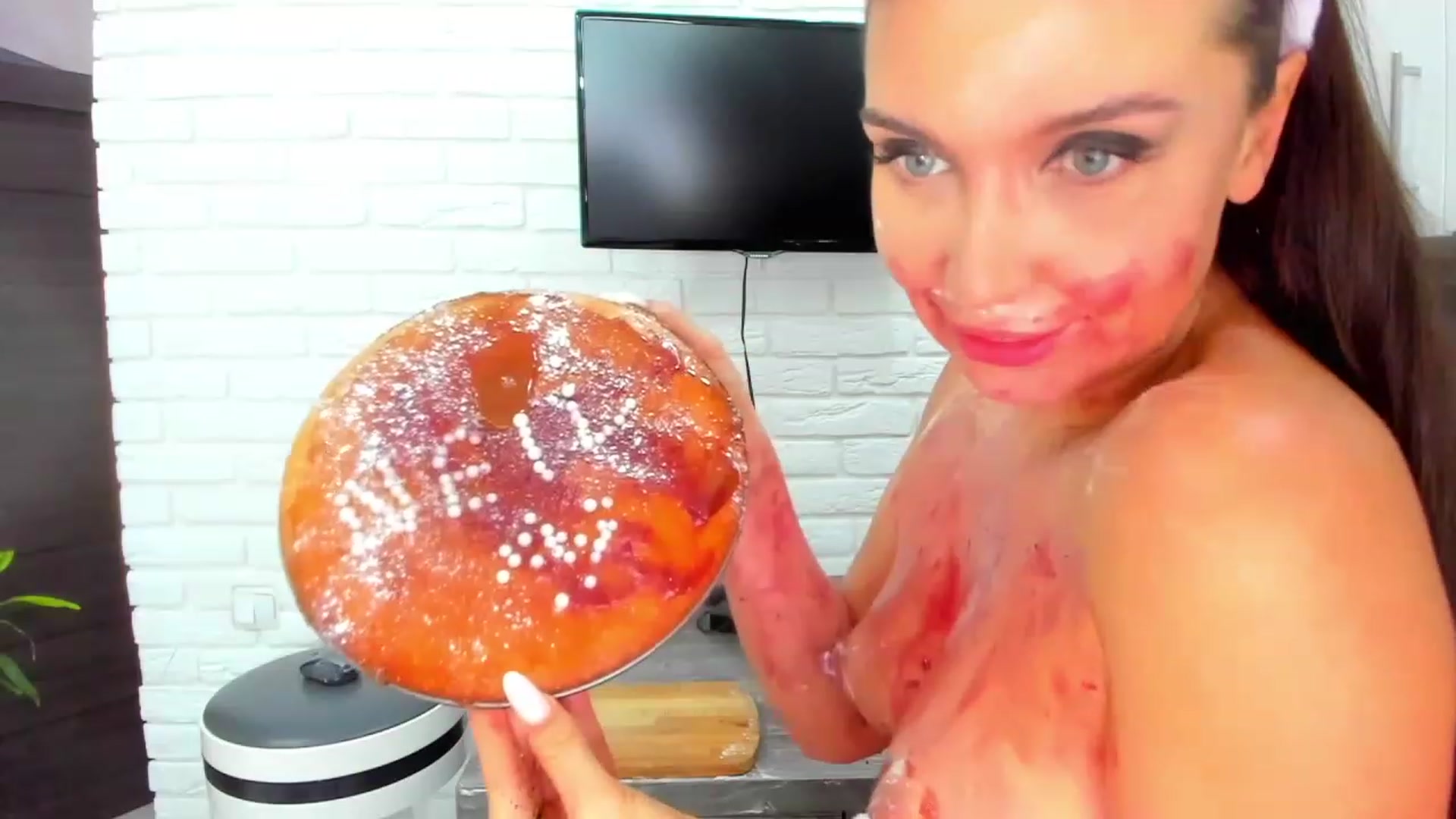 Gallery image thumbnail from Anders0n's myfreecams stream on, 01/28/2024, 18:08 image 18 of 20