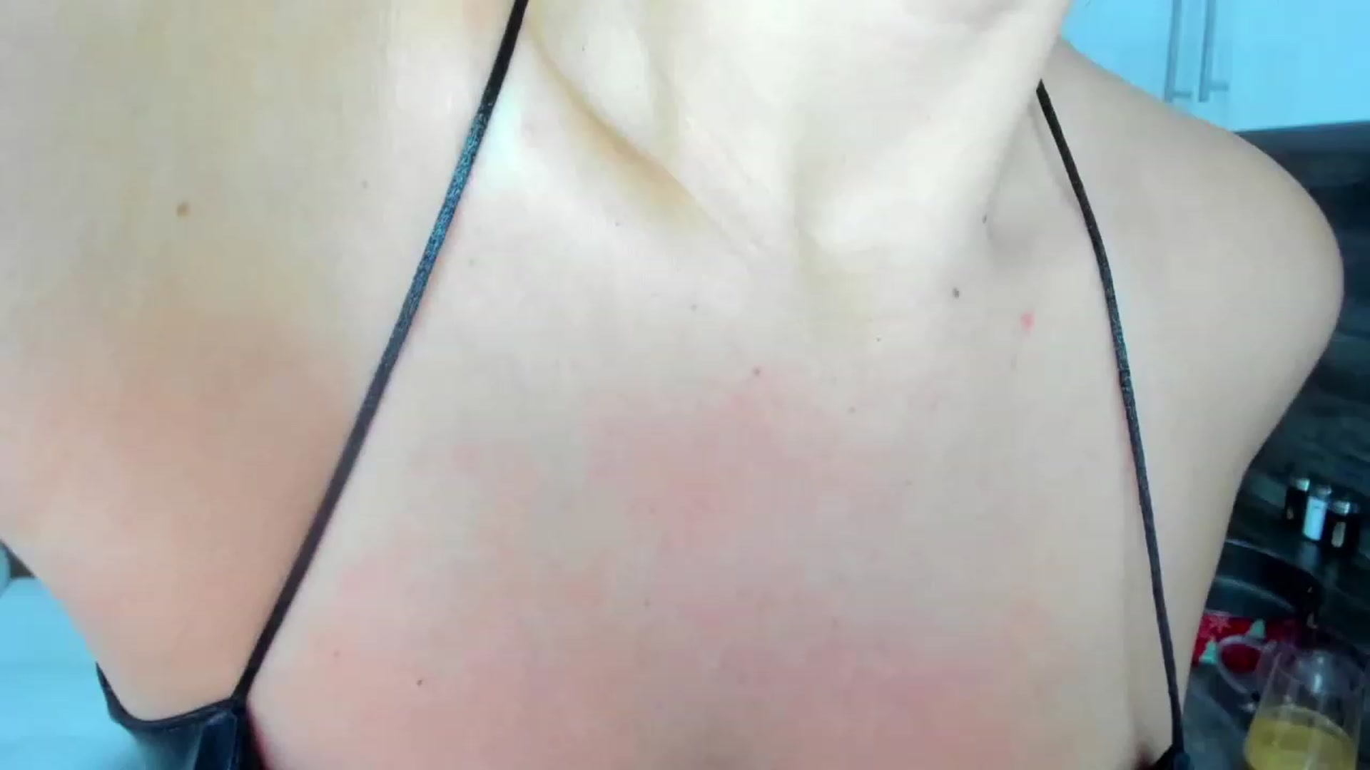 Gallery image thumbnail from Anders0n's myfreecams stream on, 01/28/2024, 18:08 image 6 of 20