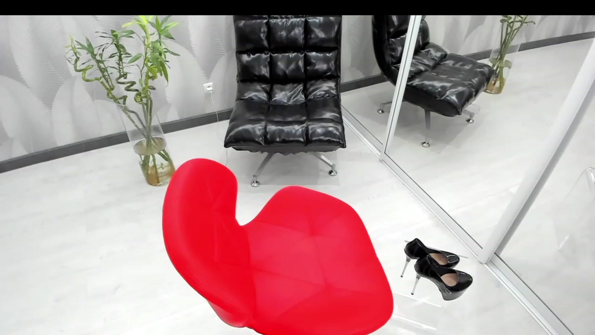 Gallery image thumbnail from Anders0n's myfreecams stream on, 02/18/2024, 17:57 image 15 of 20