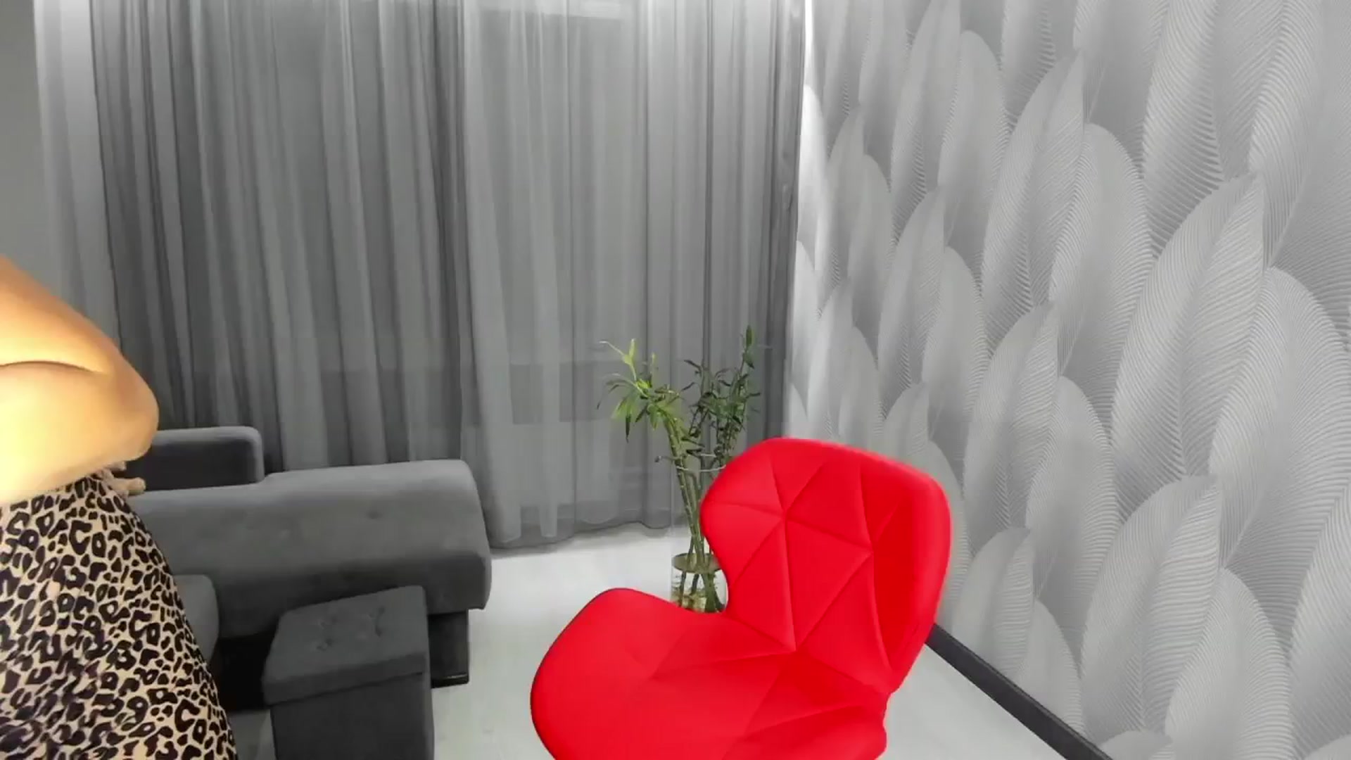 Gallery image thumbnail from Anders0n's myfreecams stream on, 04/25/2024, 15:42 image 4 of 20